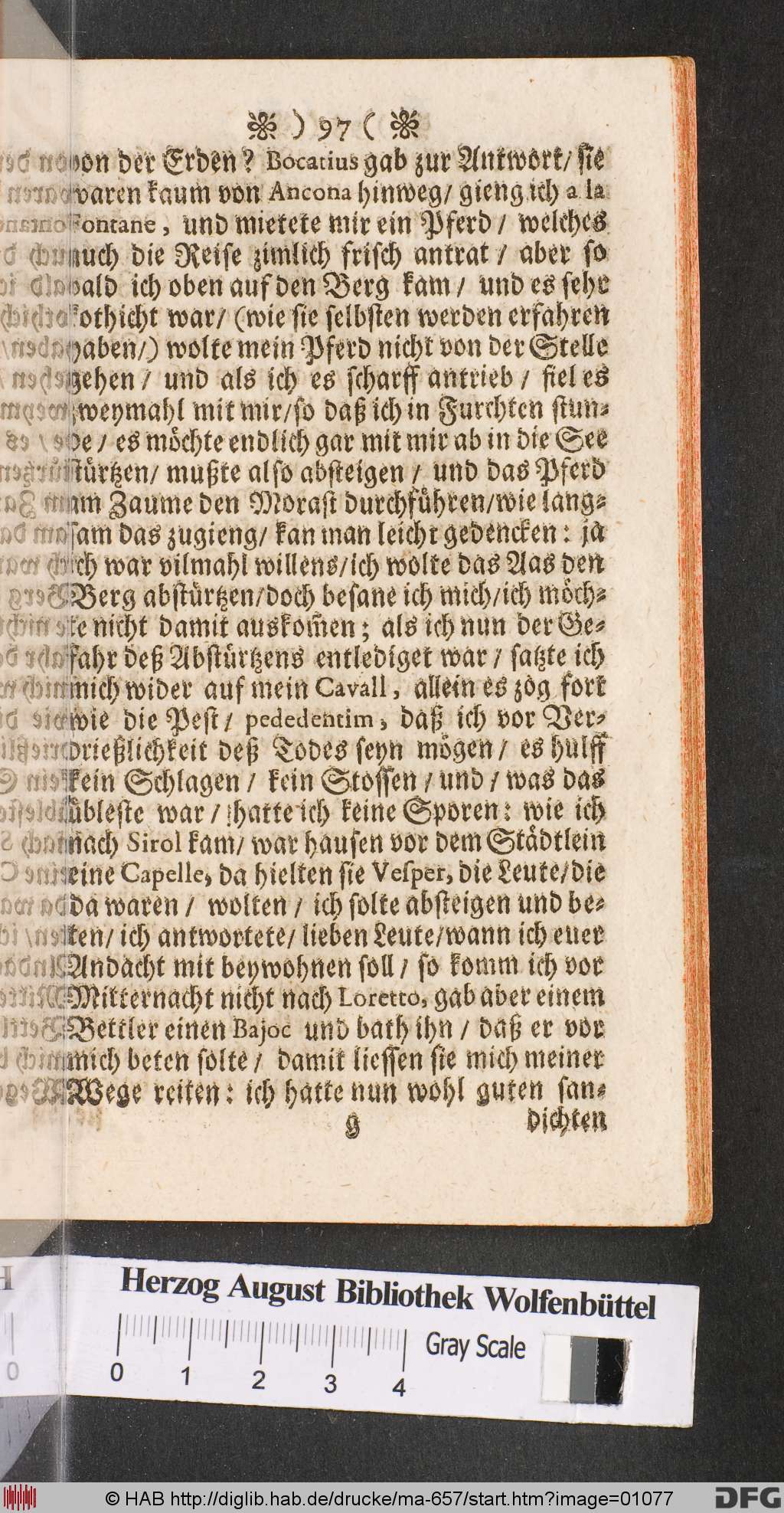 http://diglib.hab.de/drucke/ma-657/01077.jpg