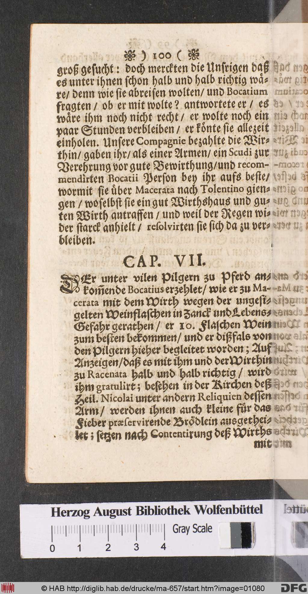 http://diglib.hab.de/drucke/ma-657/01080.jpg