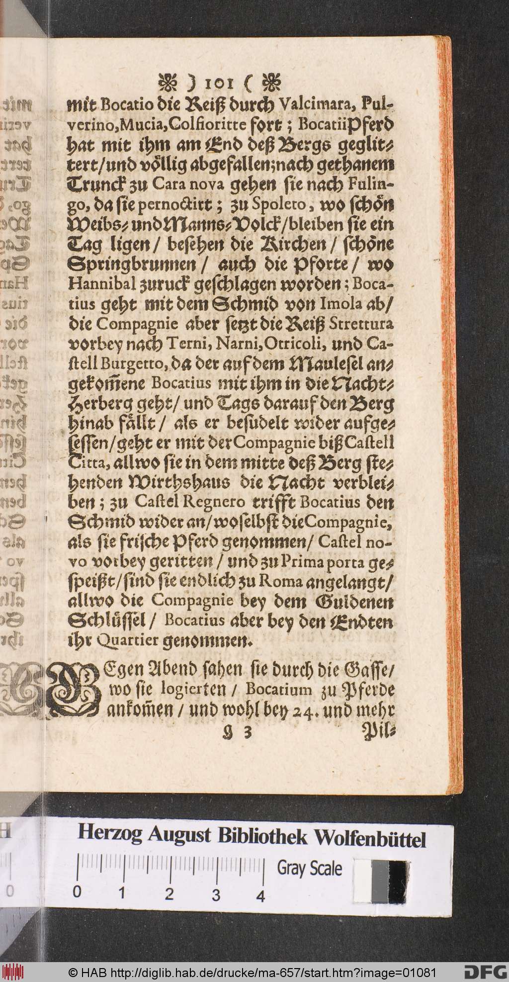 http://diglib.hab.de/drucke/ma-657/01081.jpg
