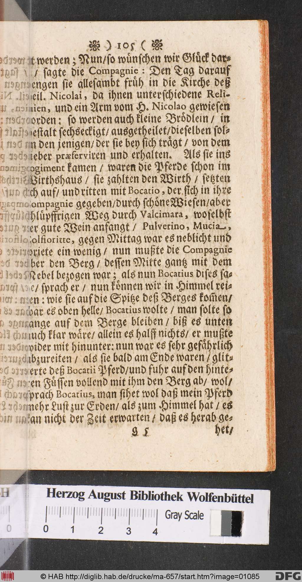 http://diglib.hab.de/drucke/ma-657/01085.jpg
