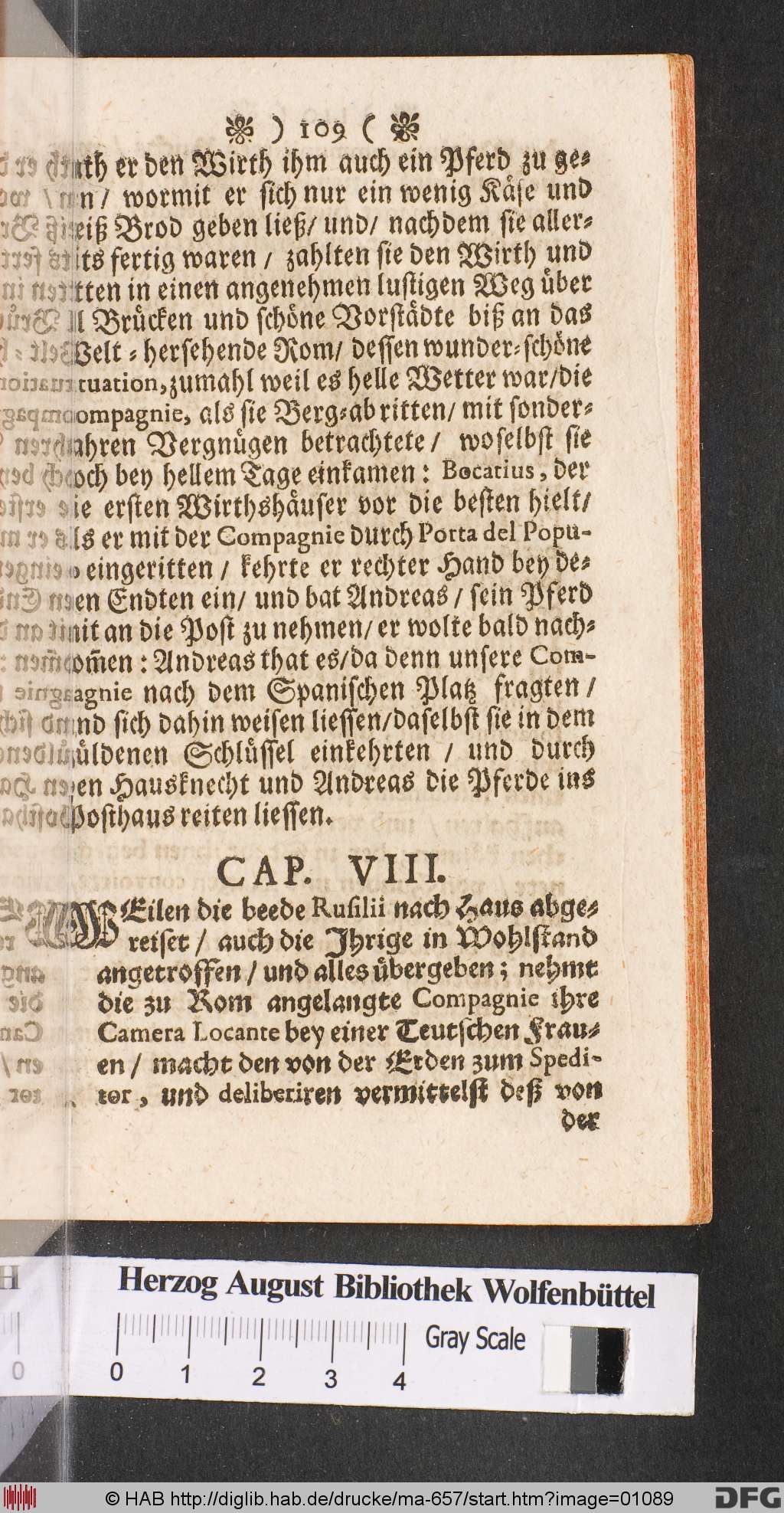 http://diglib.hab.de/drucke/ma-657/01089.jpg