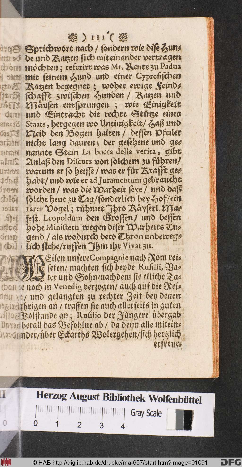http://diglib.hab.de/drucke/ma-657/01091.jpg