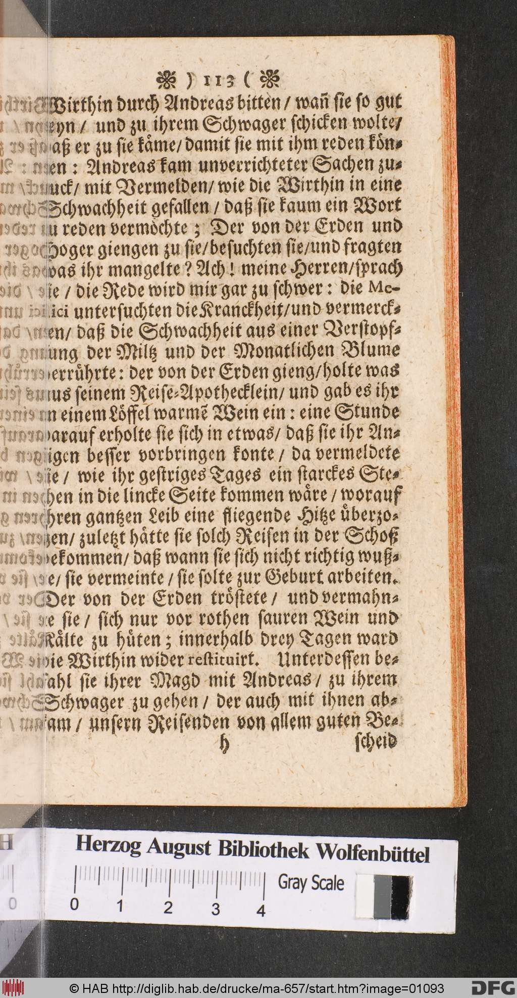 http://diglib.hab.de/drucke/ma-657/01093.jpg
