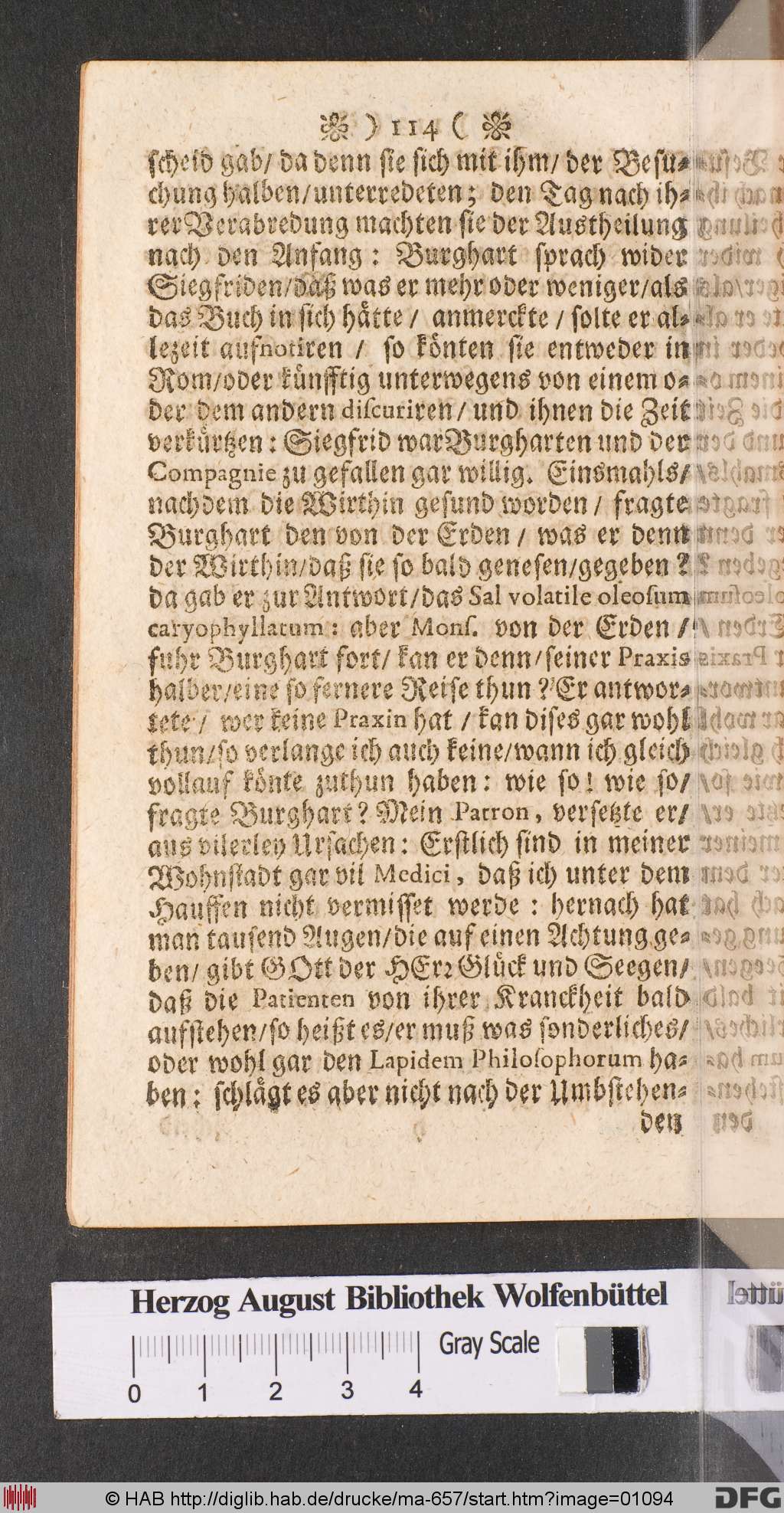 http://diglib.hab.de/drucke/ma-657/01094.jpg