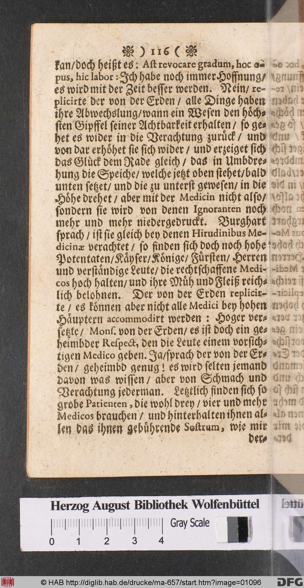 http://diglib.hab.de/drucke/ma-657/01096.jpg