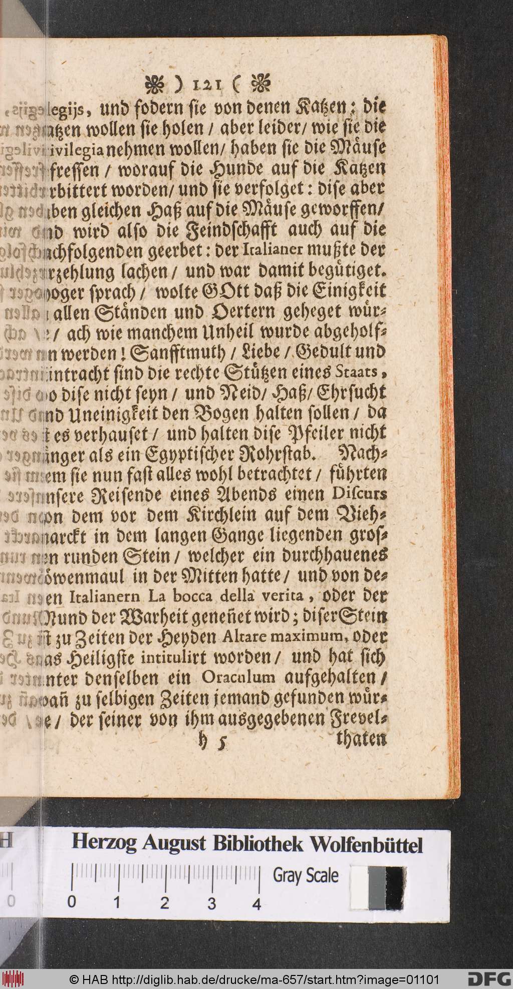 http://diglib.hab.de/drucke/ma-657/01101.jpg
