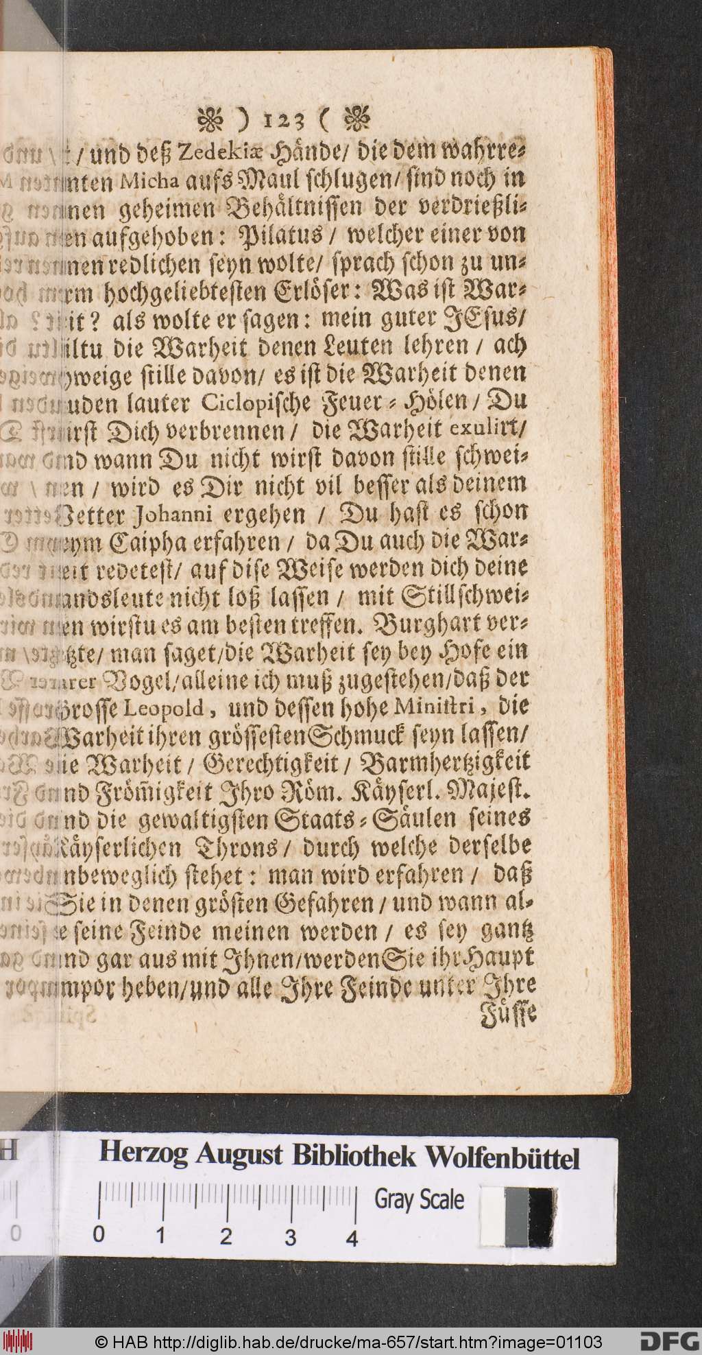 http://diglib.hab.de/drucke/ma-657/01103.jpg