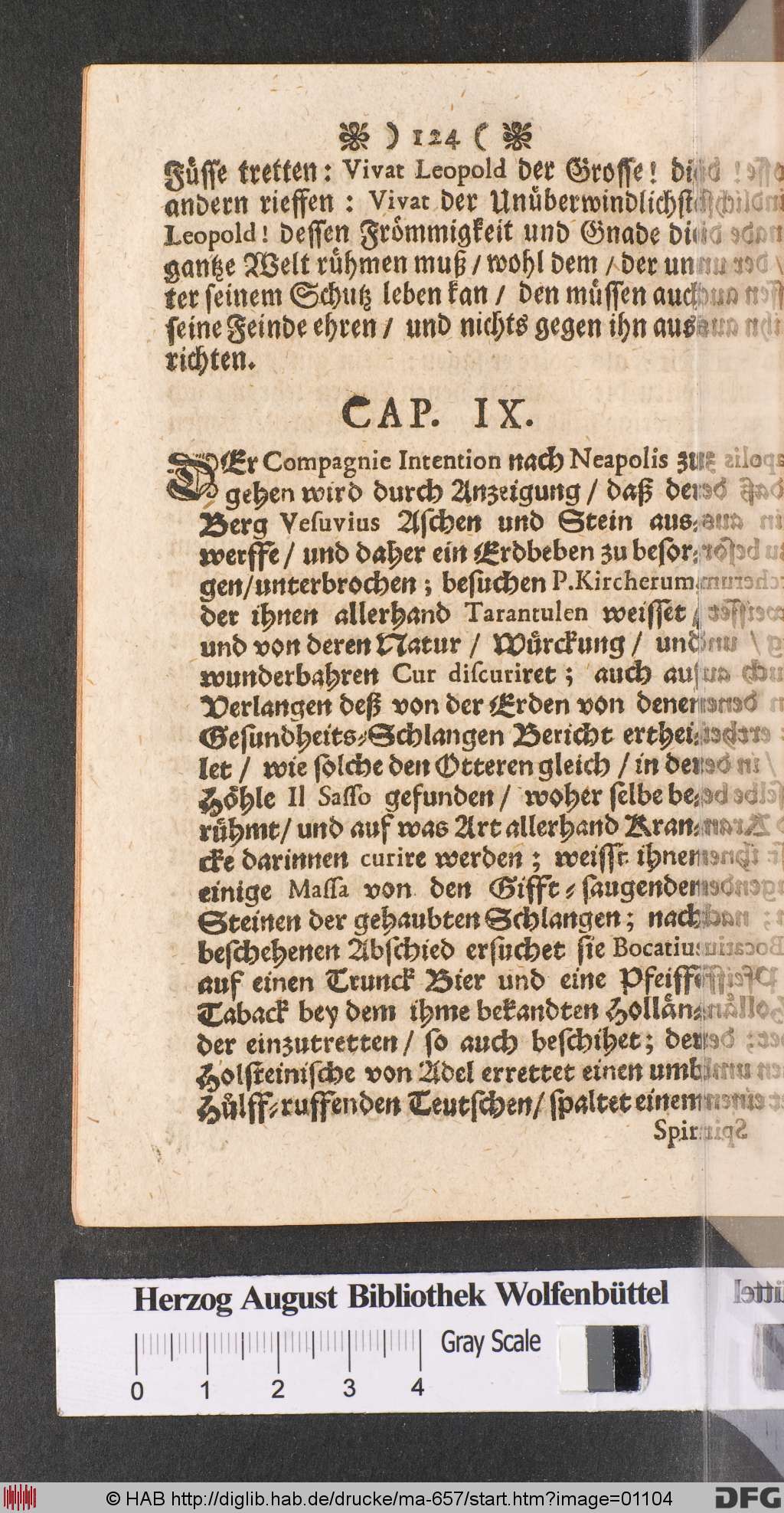 http://diglib.hab.de/drucke/ma-657/01104.jpg
