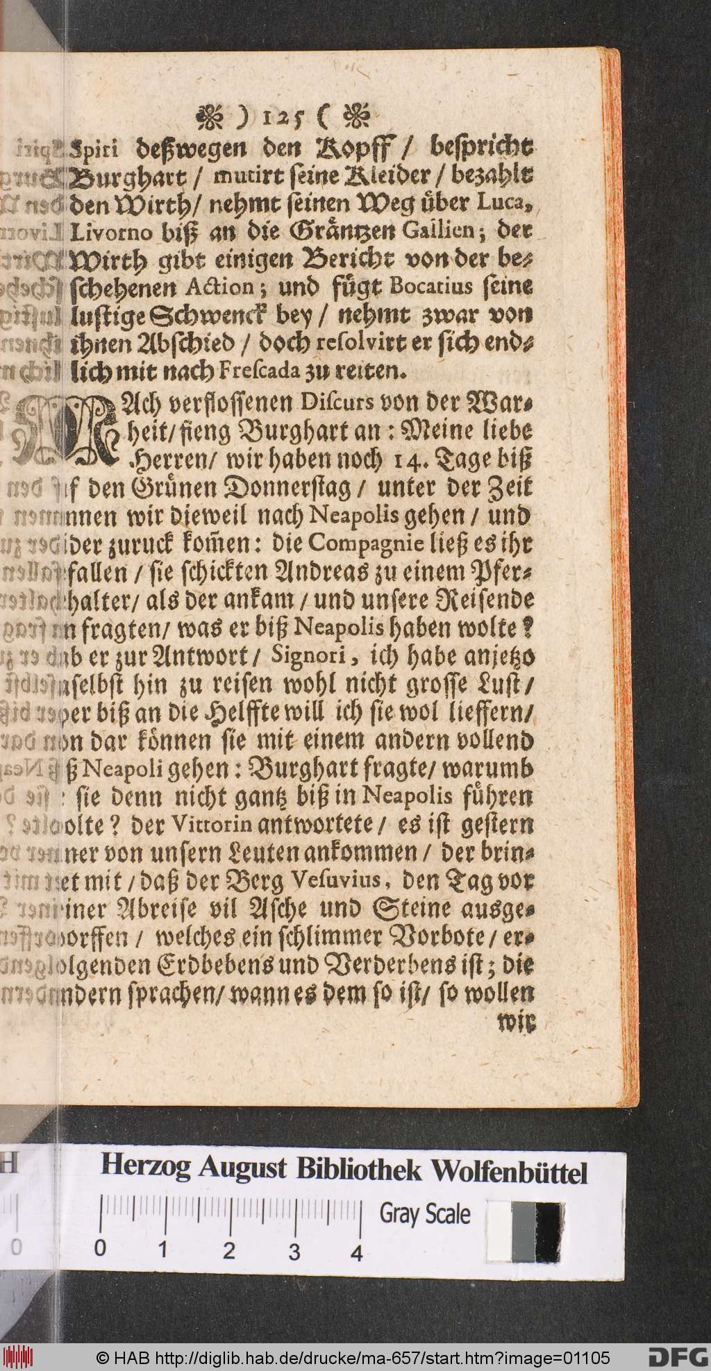 http://diglib.hab.de/drucke/ma-657/01105.jpg