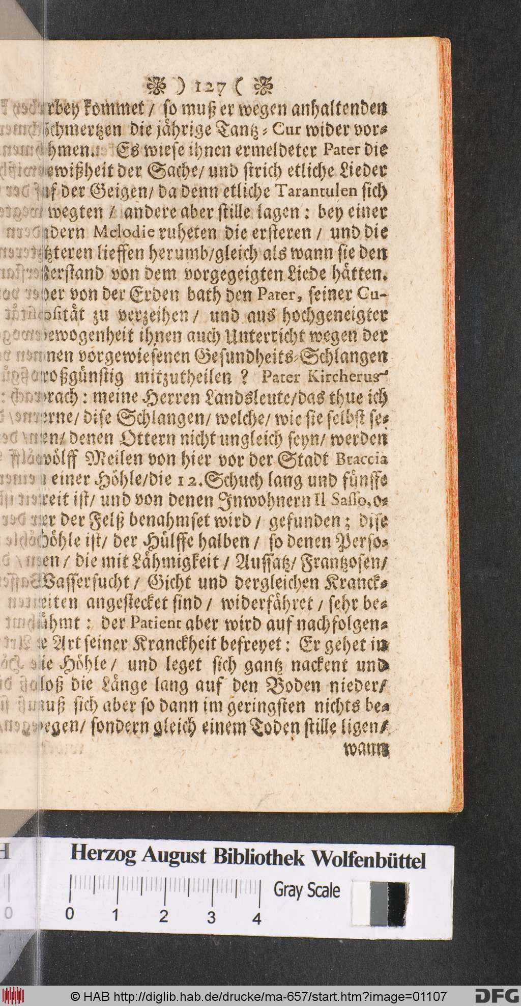 http://diglib.hab.de/drucke/ma-657/01107.jpg