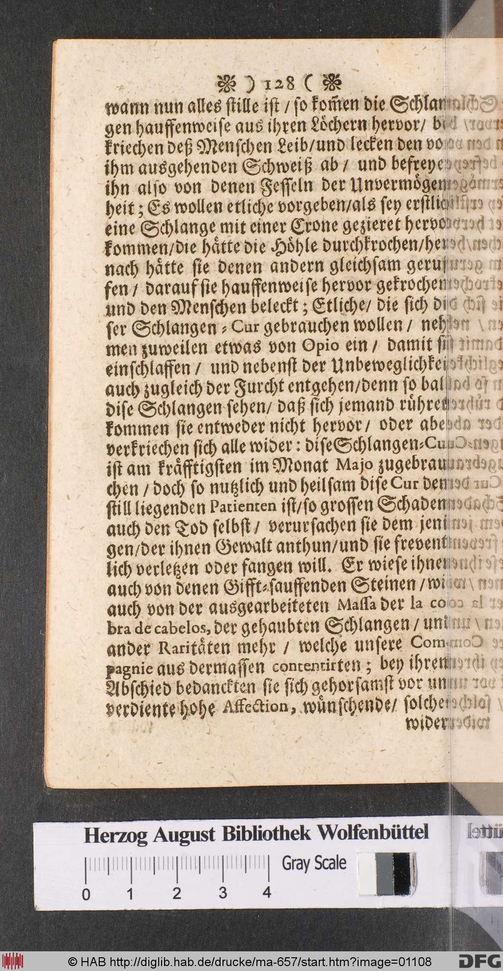 http://diglib.hab.de/drucke/ma-657/01108.jpg