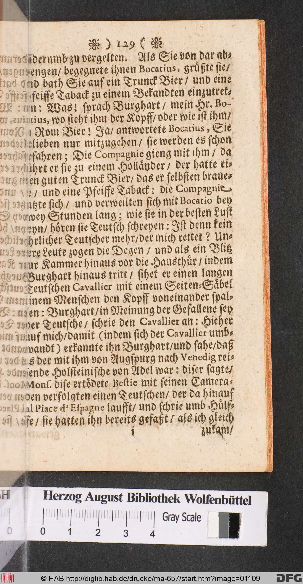 http://diglib.hab.de/drucke/ma-657/01109.jpg
