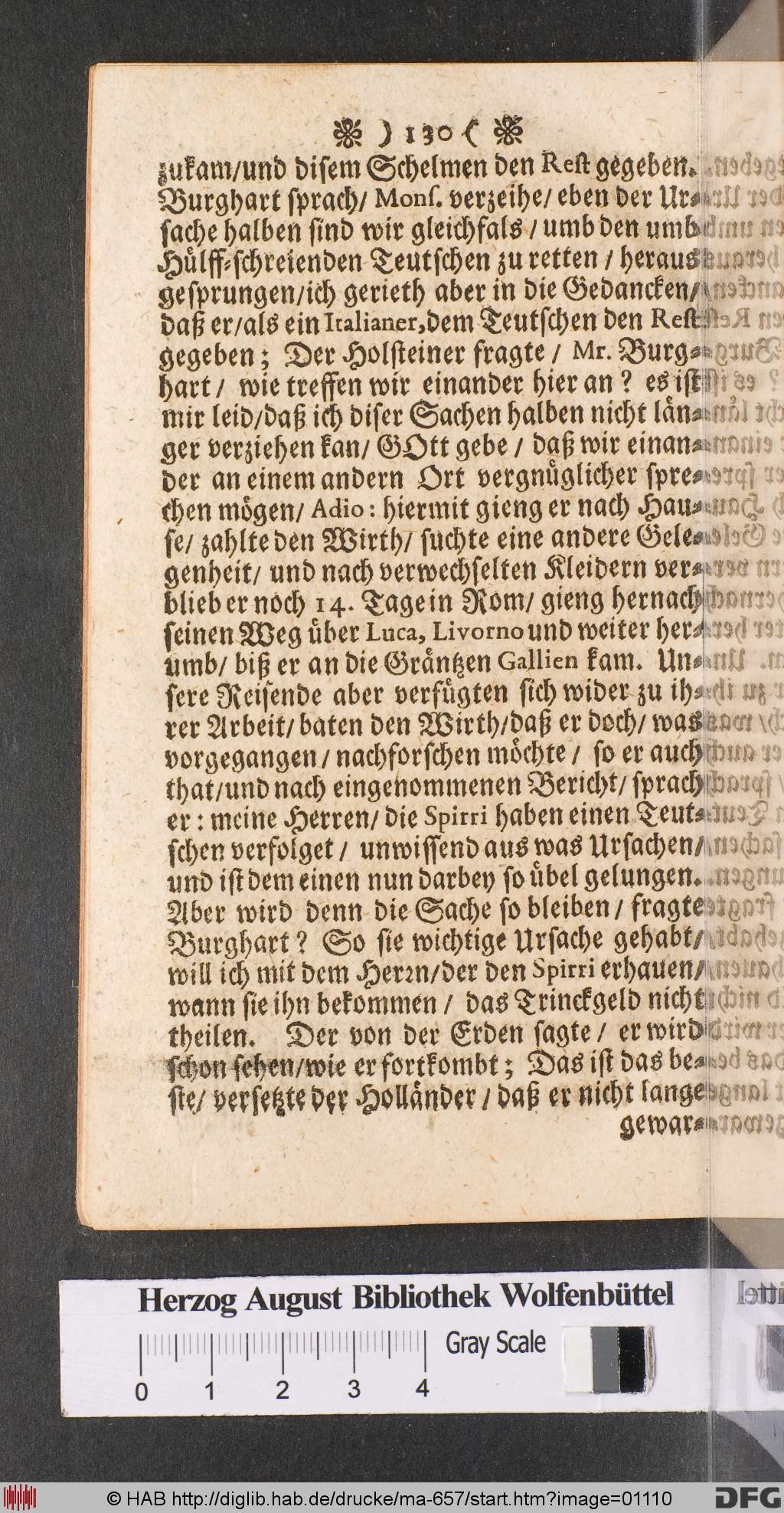 http://diglib.hab.de/drucke/ma-657/01110.jpg