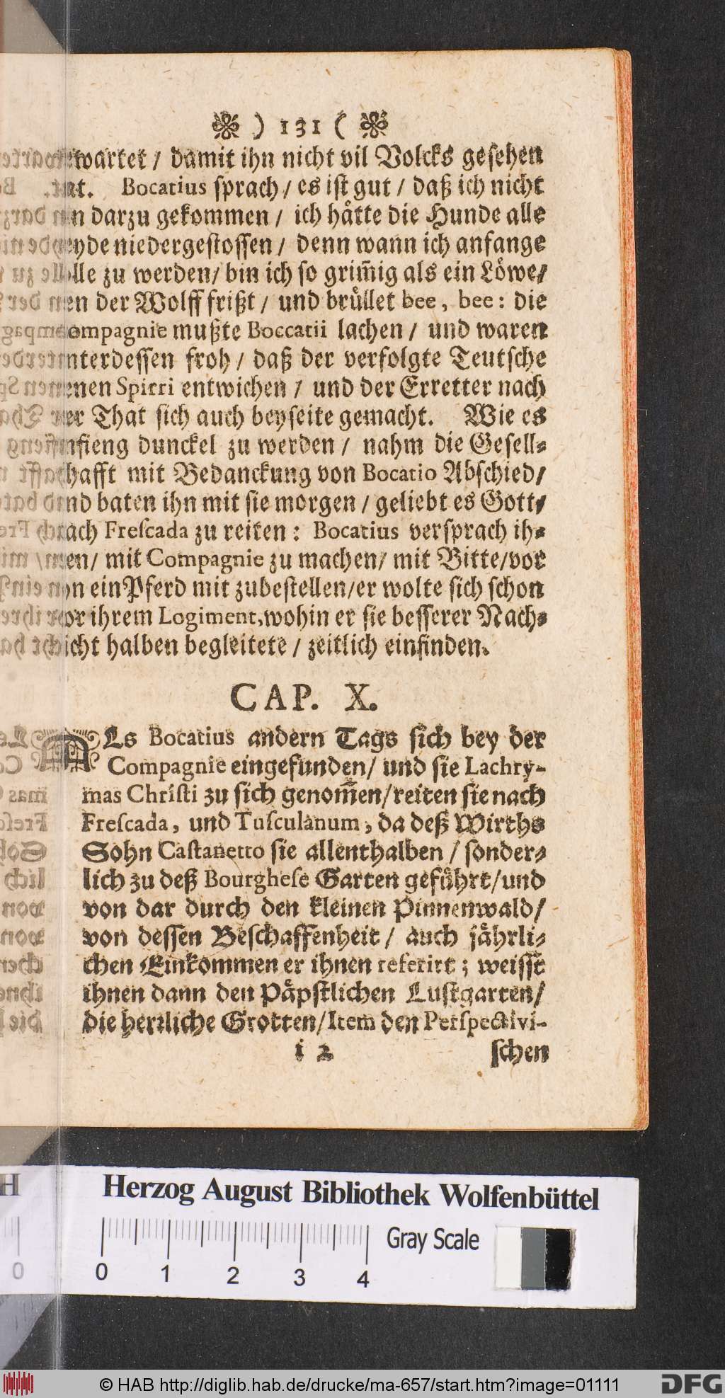 http://diglib.hab.de/drucke/ma-657/01111.jpg