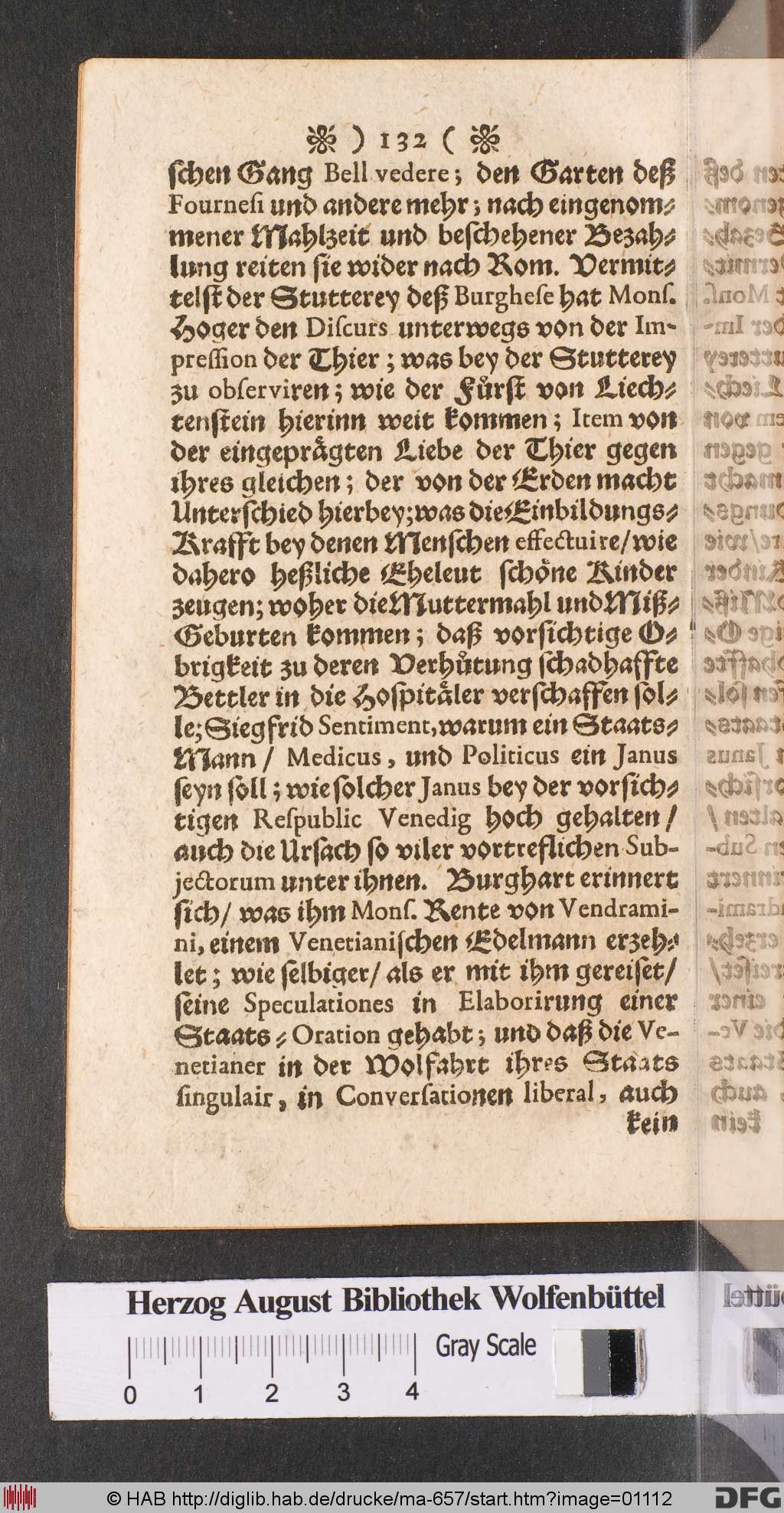 http://diglib.hab.de/drucke/ma-657/01112.jpg