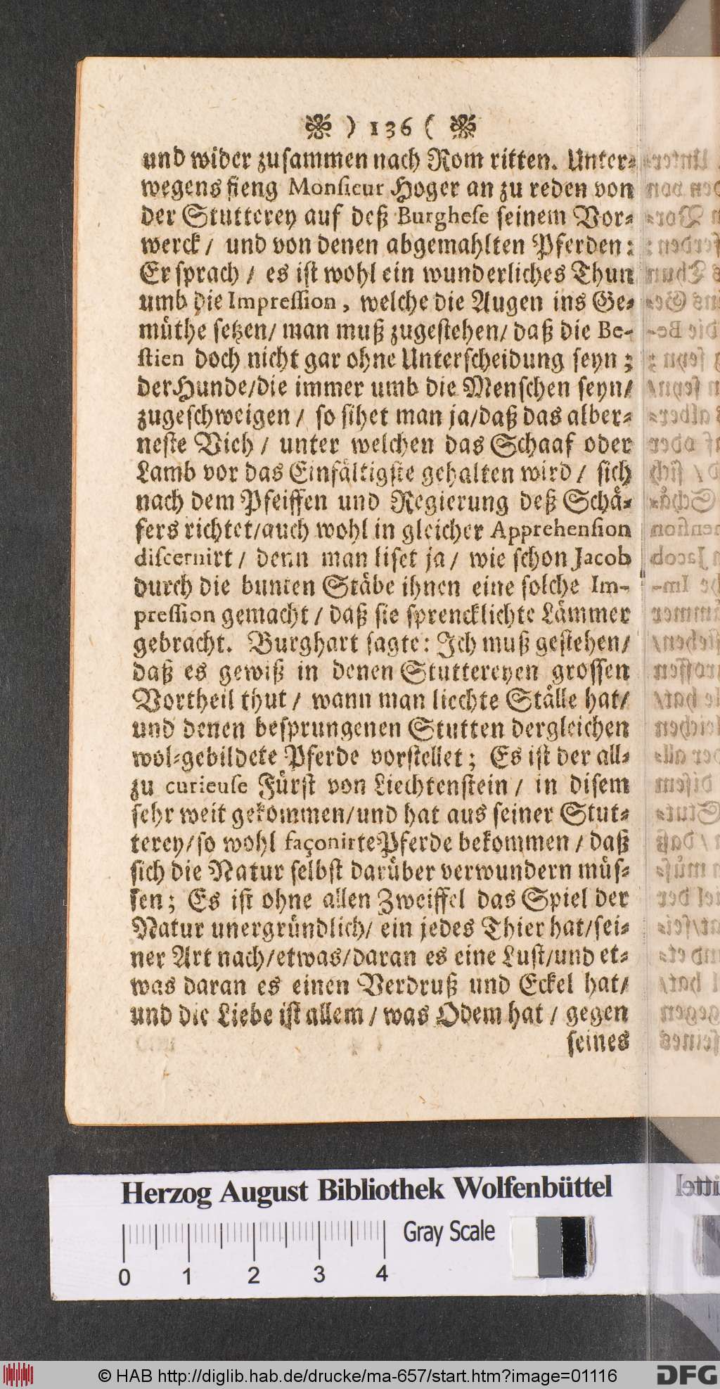 http://diglib.hab.de/drucke/ma-657/01116.jpg