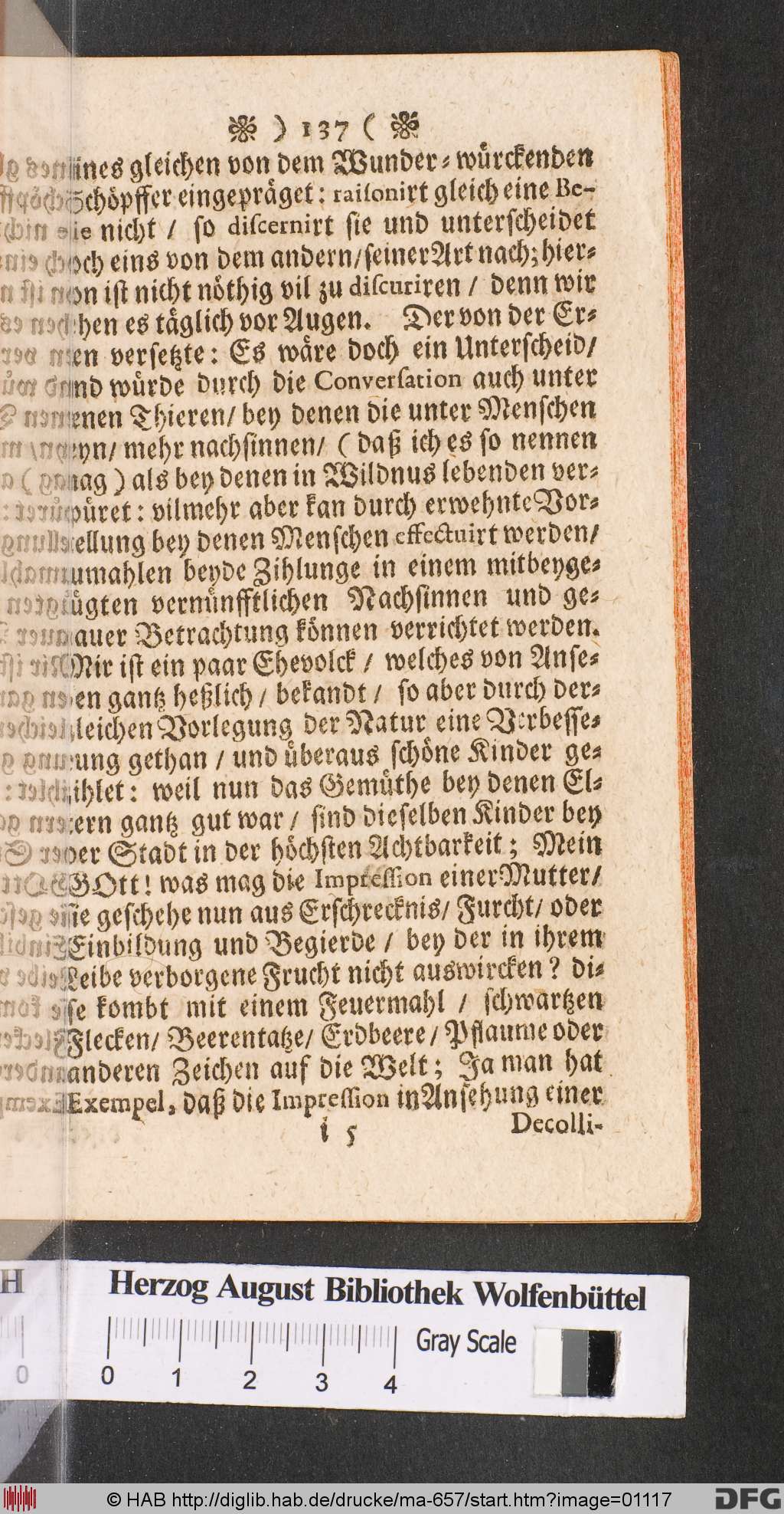 http://diglib.hab.de/drucke/ma-657/01117.jpg