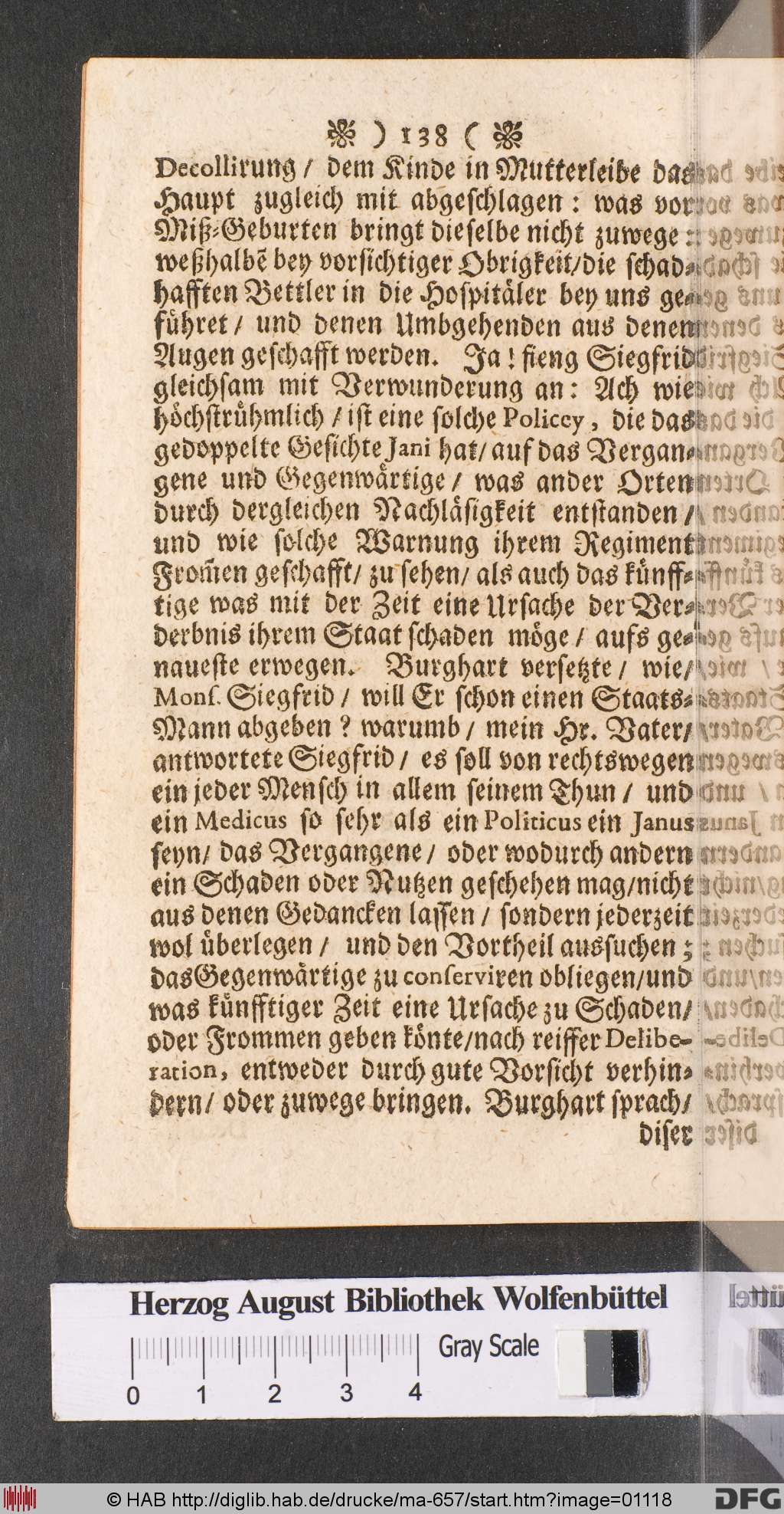 http://diglib.hab.de/drucke/ma-657/01118.jpg