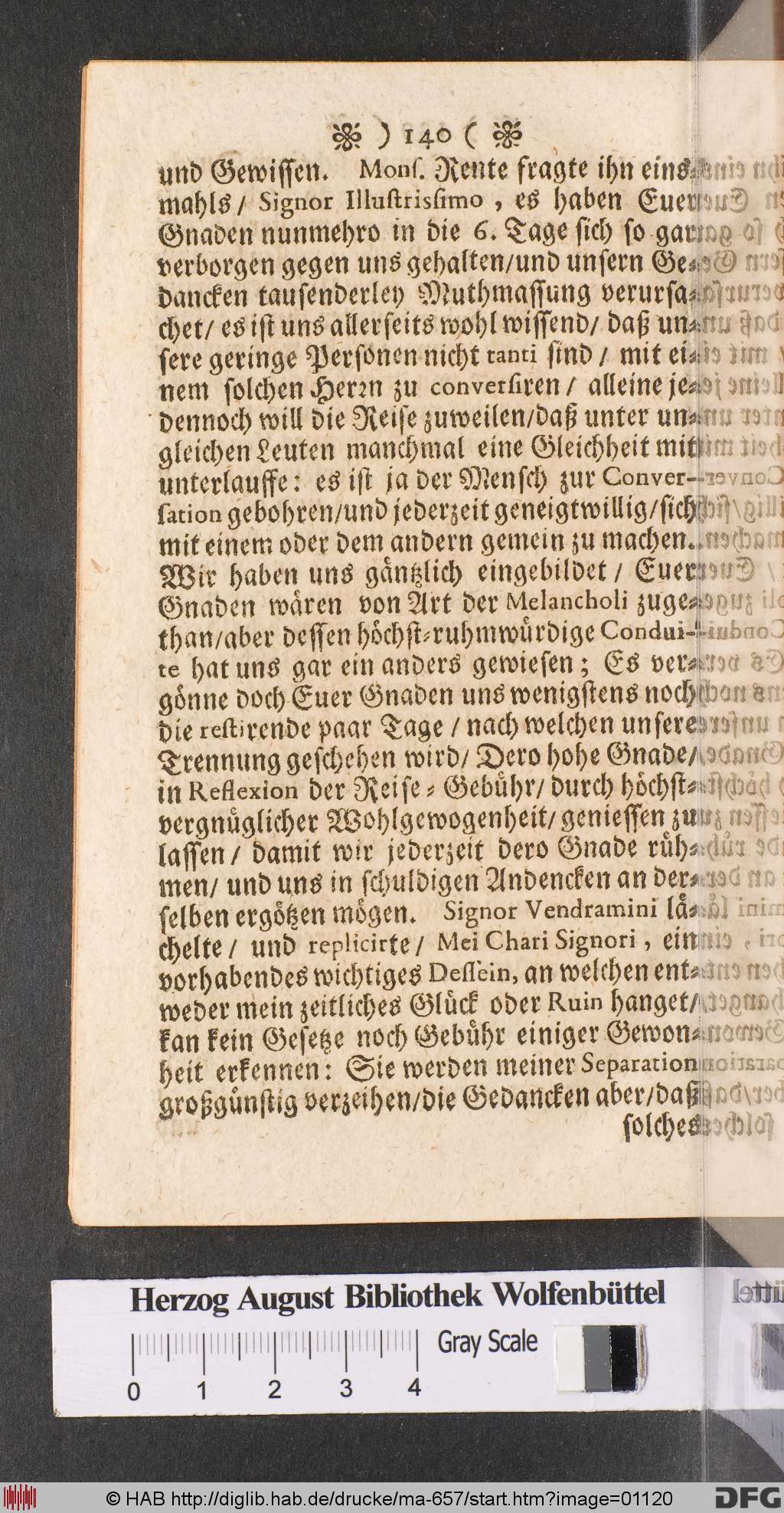 http://diglib.hab.de/drucke/ma-657/01120.jpg