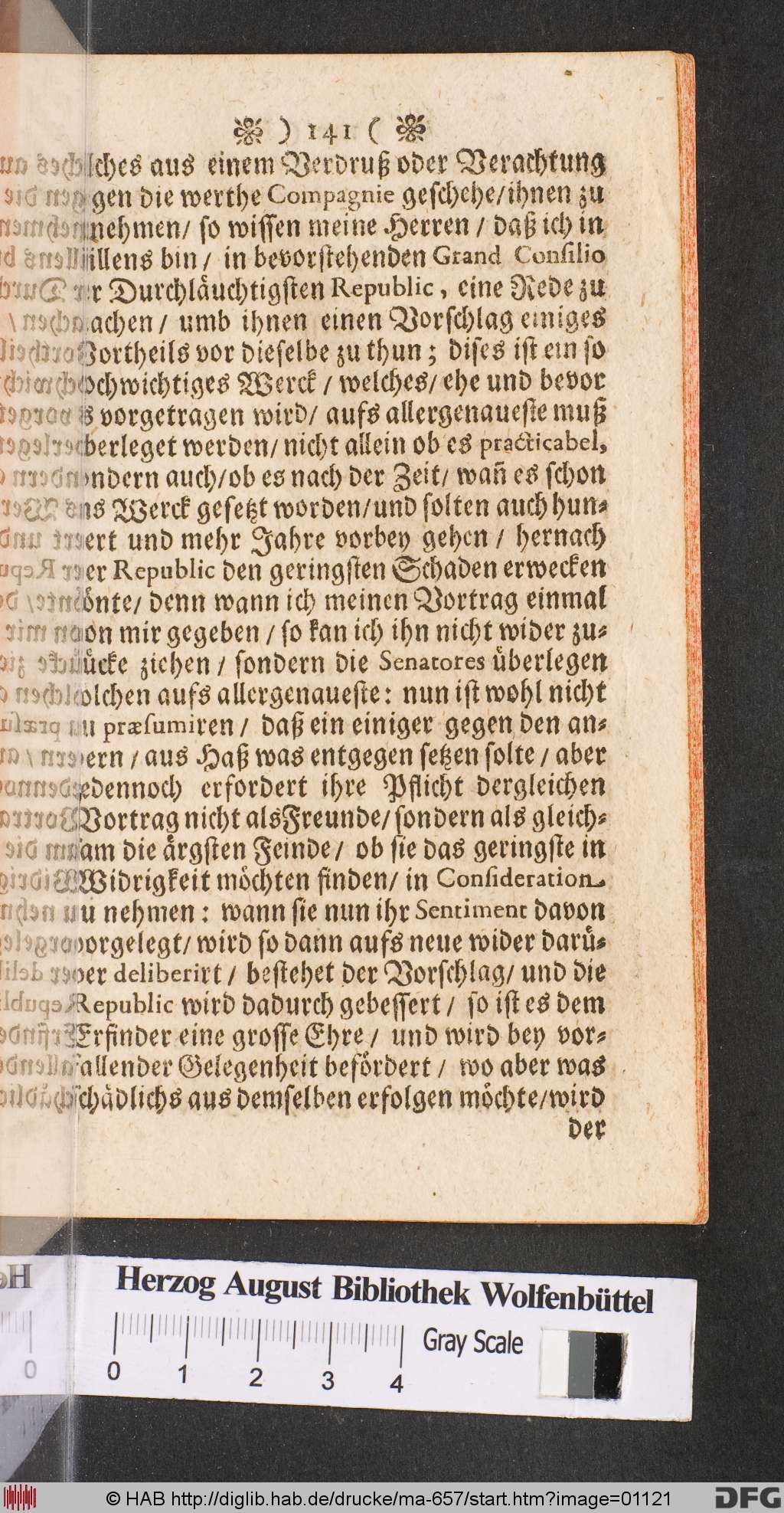 http://diglib.hab.de/drucke/ma-657/01121.jpg