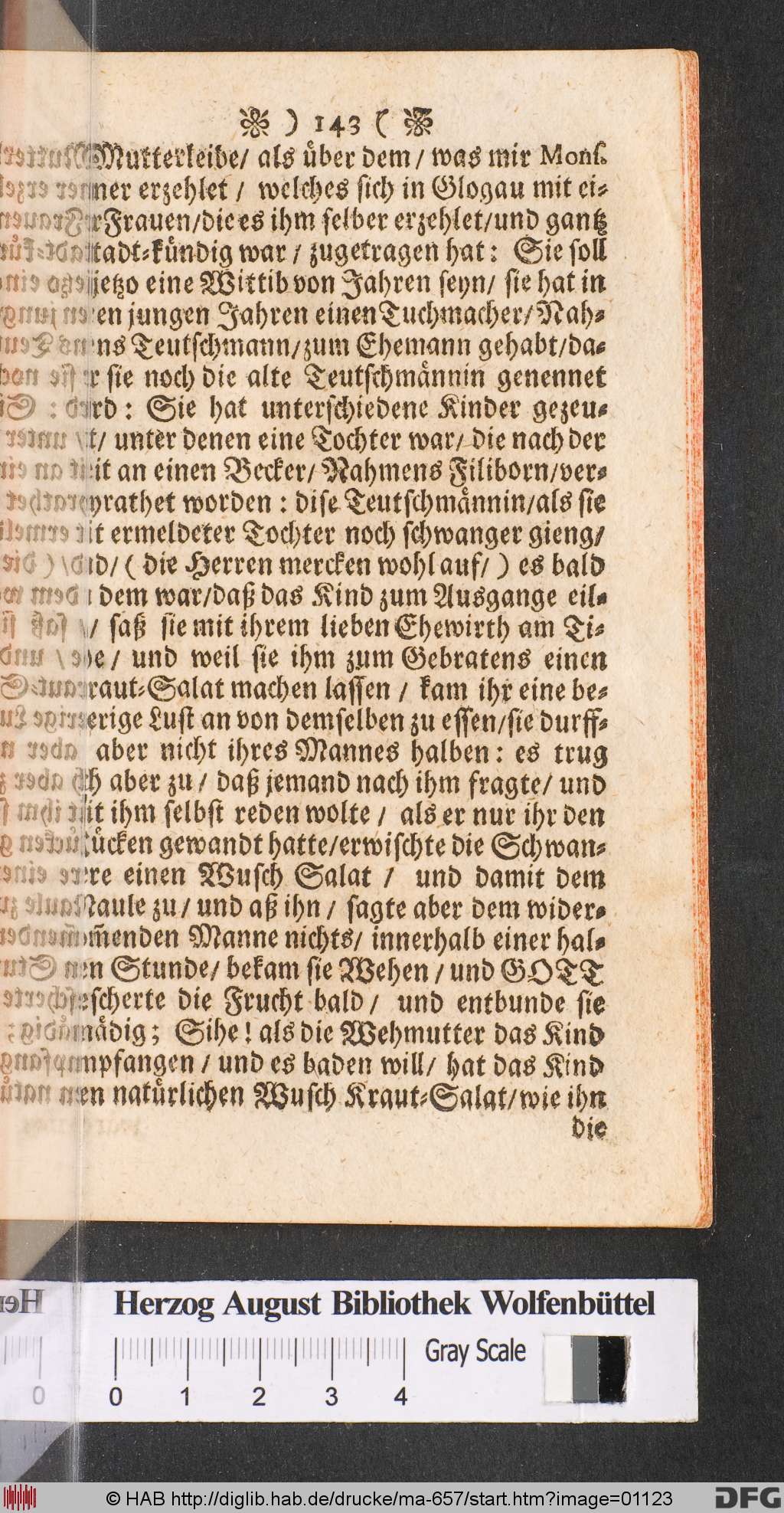 http://diglib.hab.de/drucke/ma-657/01123.jpg