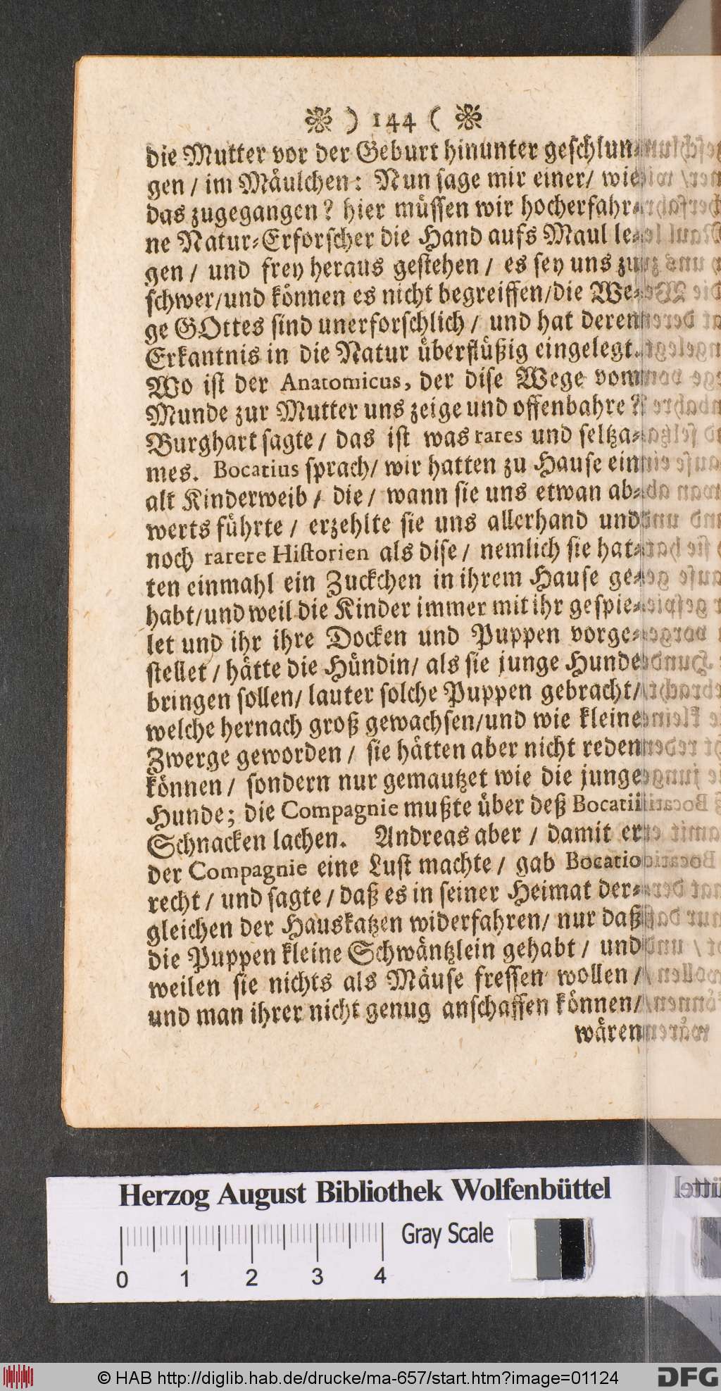 http://diglib.hab.de/drucke/ma-657/01124.jpg