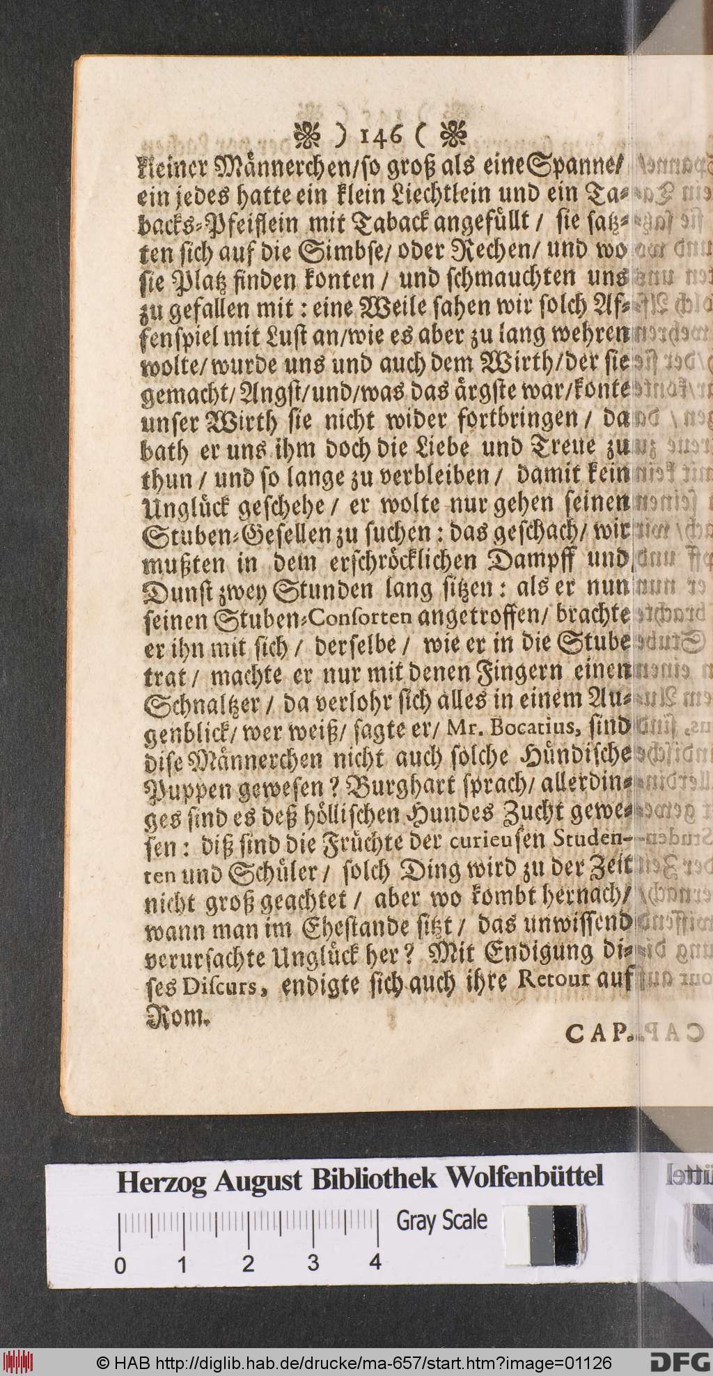 http://diglib.hab.de/drucke/ma-657/01126.jpg