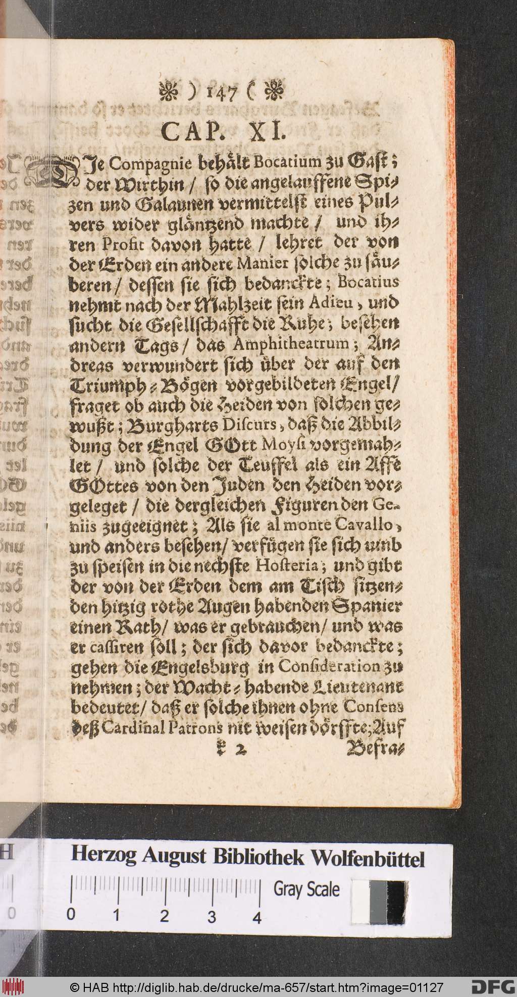 http://diglib.hab.de/drucke/ma-657/01127.jpg