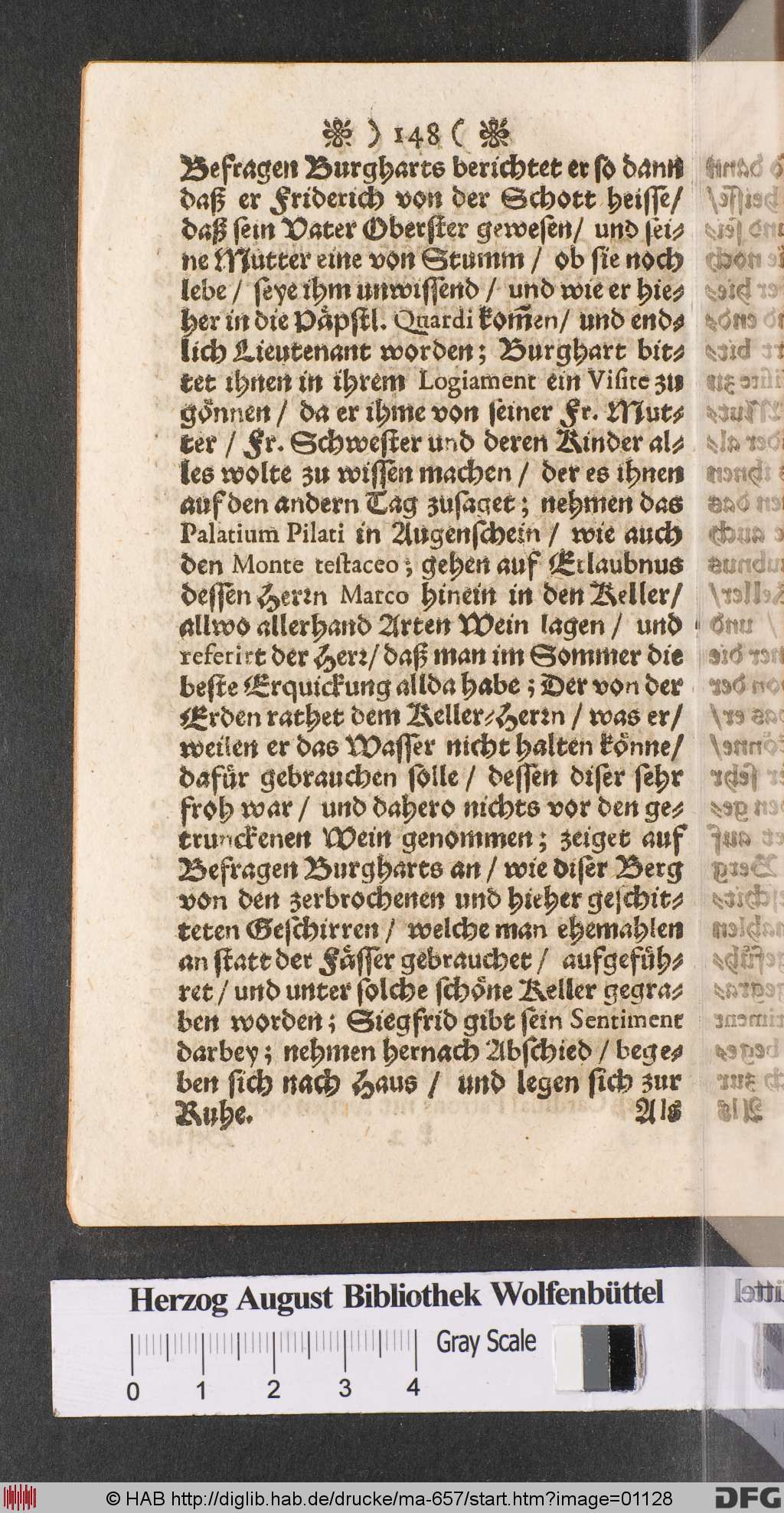 http://diglib.hab.de/drucke/ma-657/01128.jpg