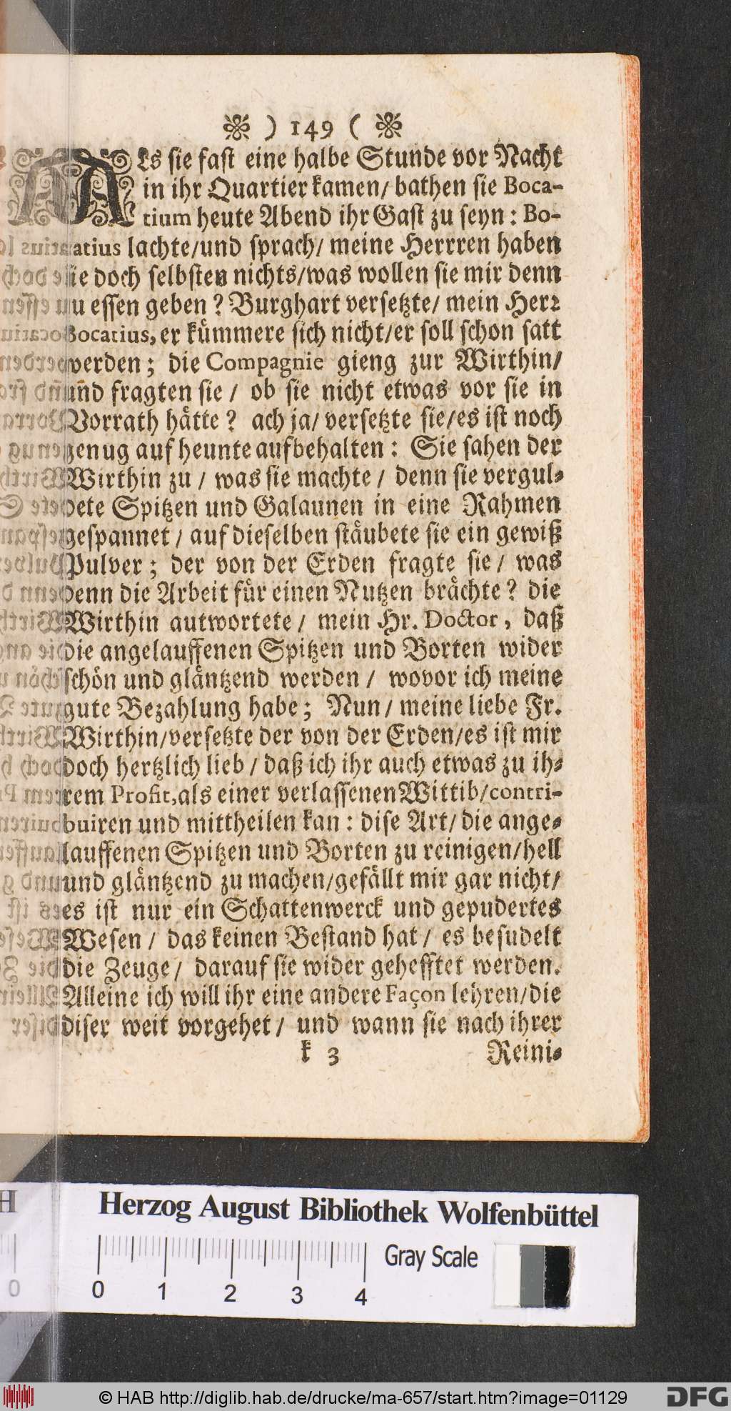http://diglib.hab.de/drucke/ma-657/01129.jpg