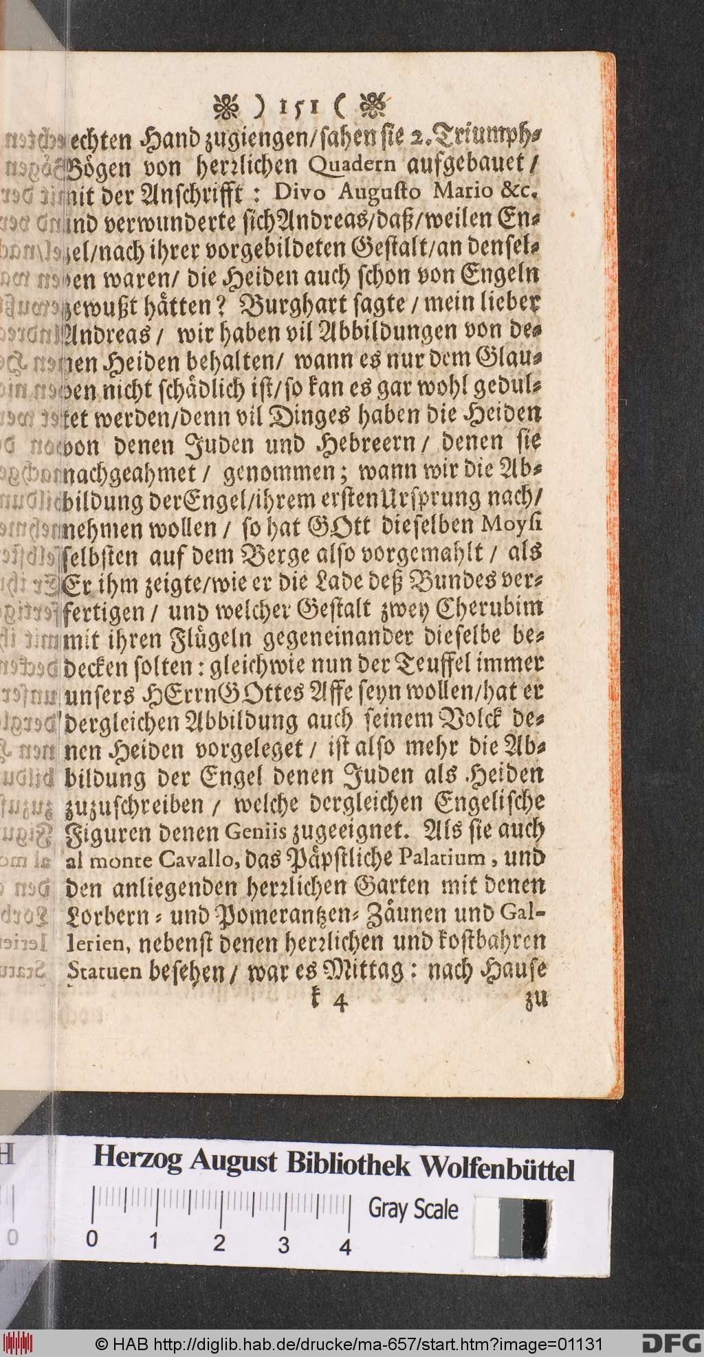 http://diglib.hab.de/drucke/ma-657/01131.jpg