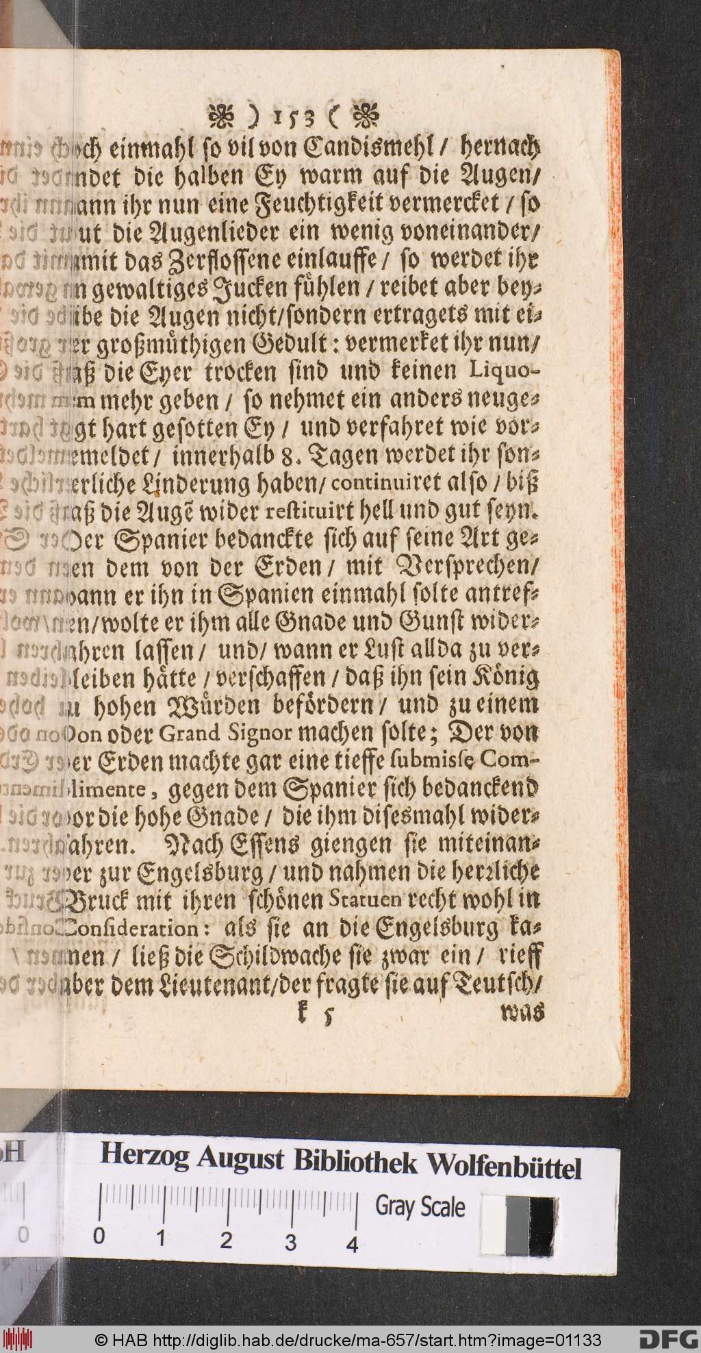 http://diglib.hab.de/drucke/ma-657/01133.jpg
