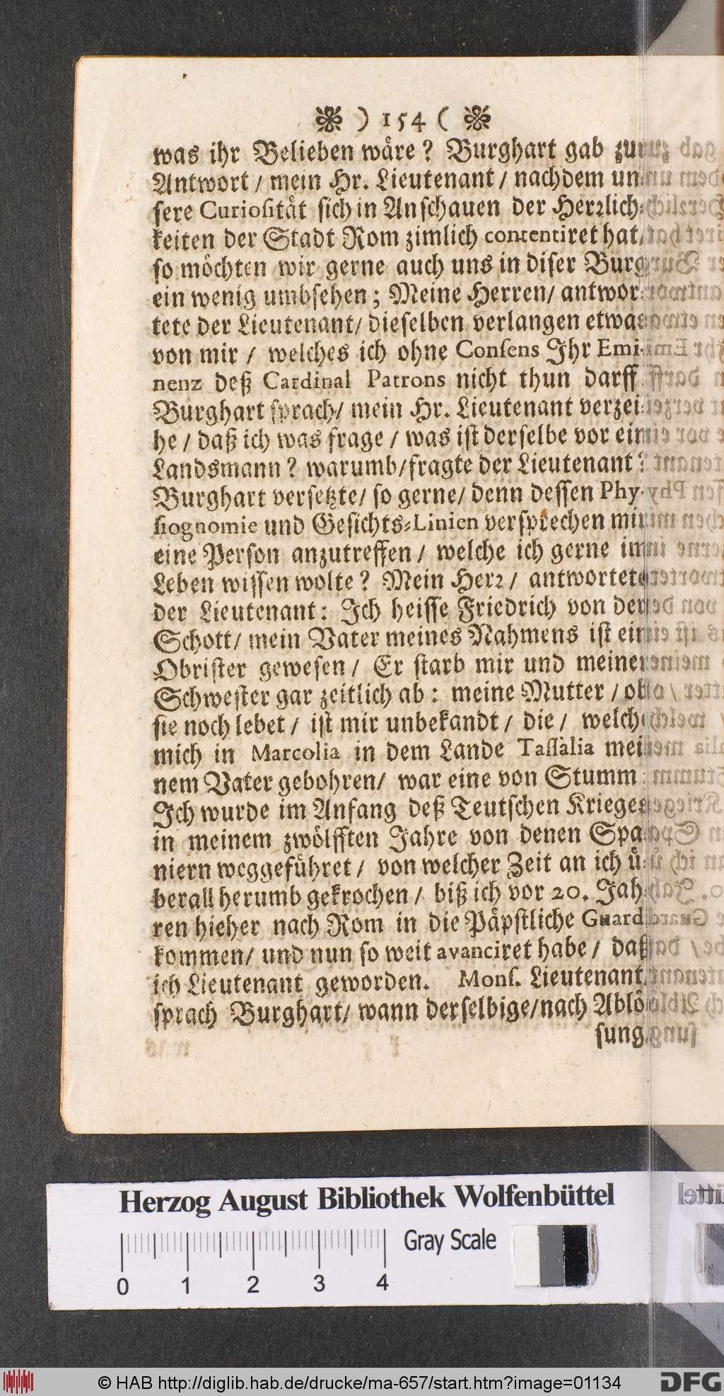 http://diglib.hab.de/drucke/ma-657/01134.jpg