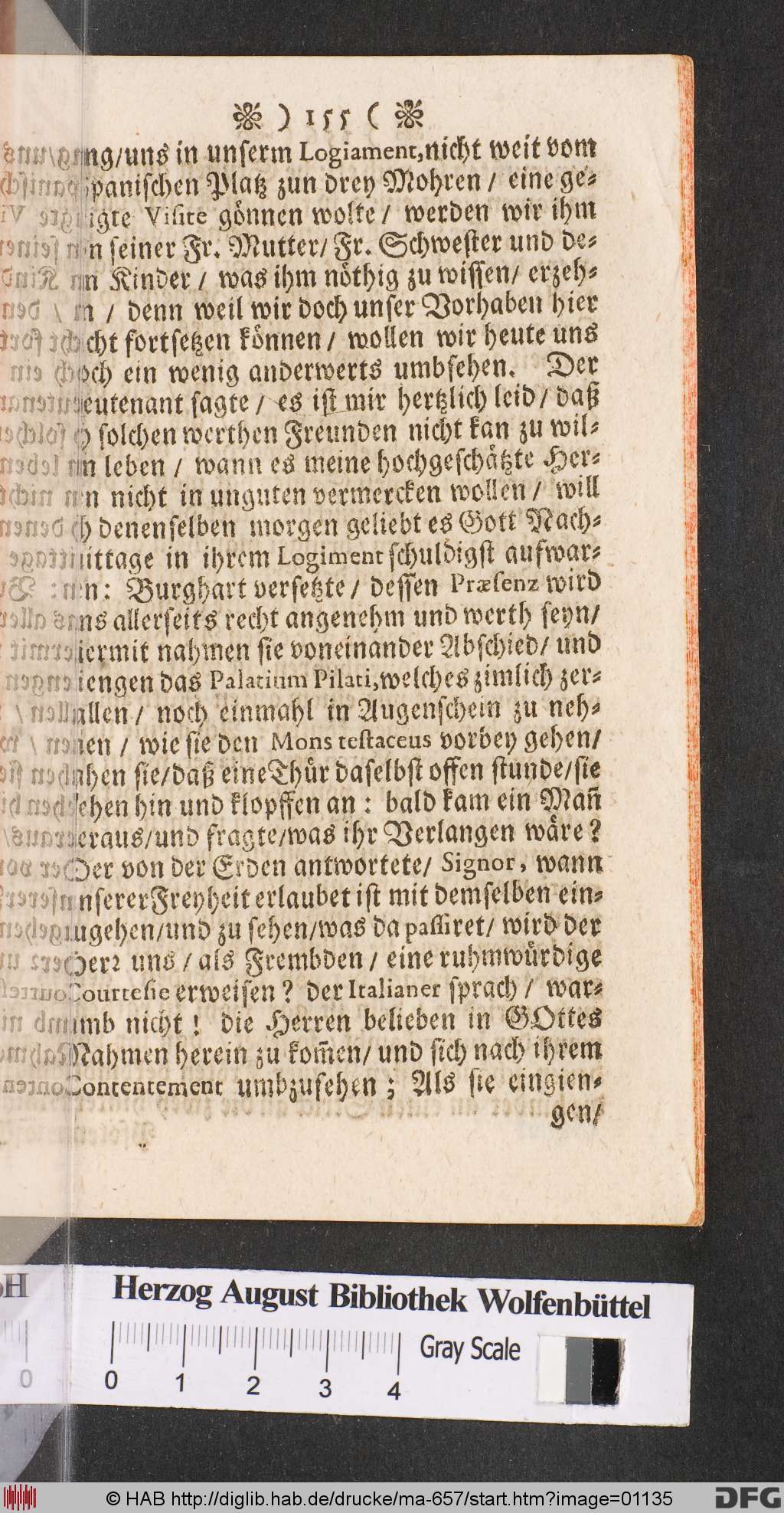 http://diglib.hab.de/drucke/ma-657/01135.jpg