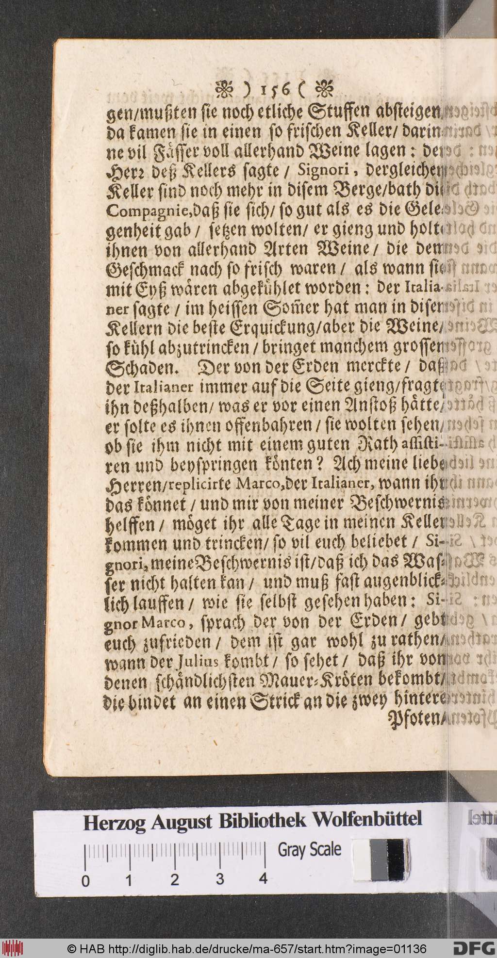 http://diglib.hab.de/drucke/ma-657/01136.jpg