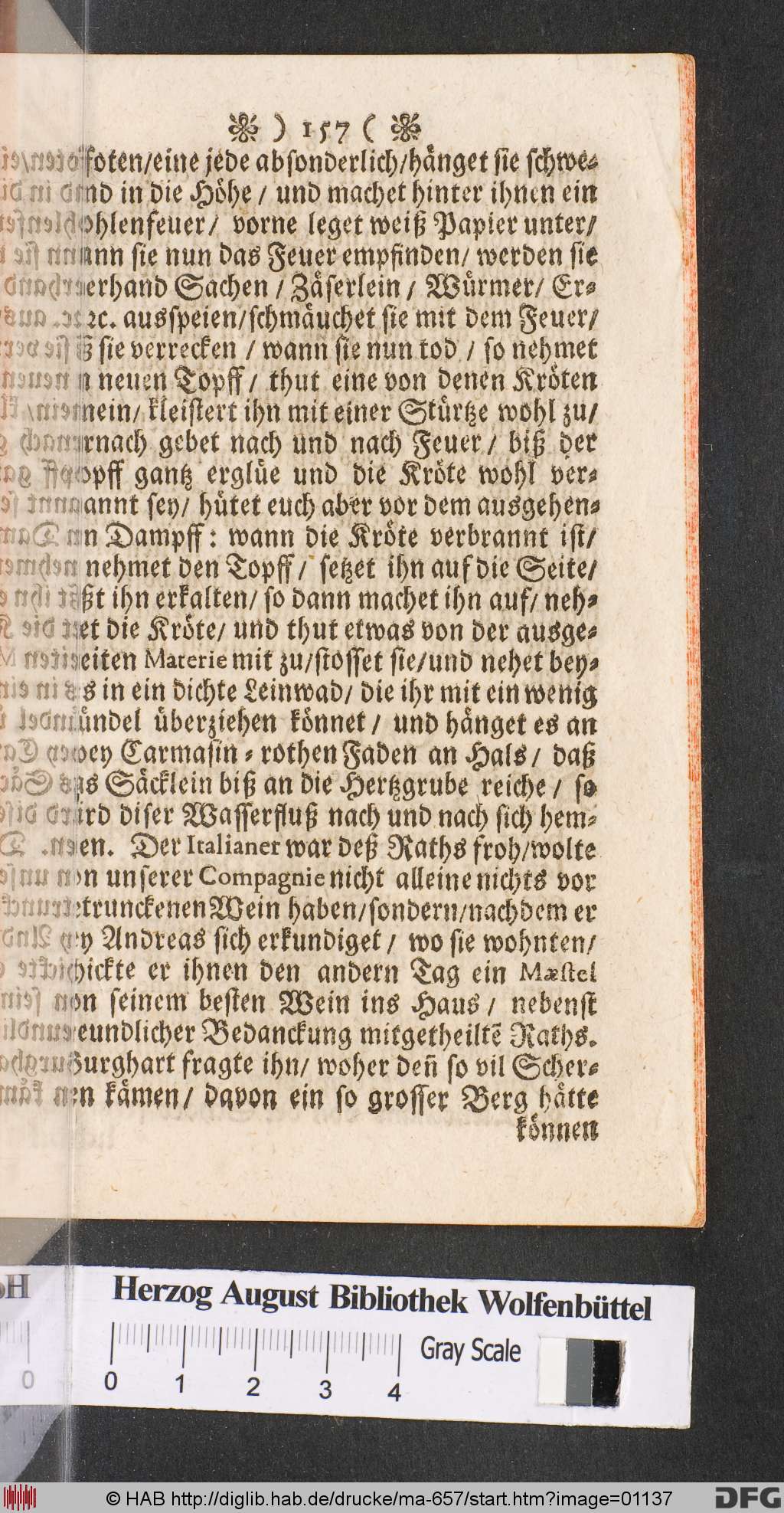 http://diglib.hab.de/drucke/ma-657/01137.jpg