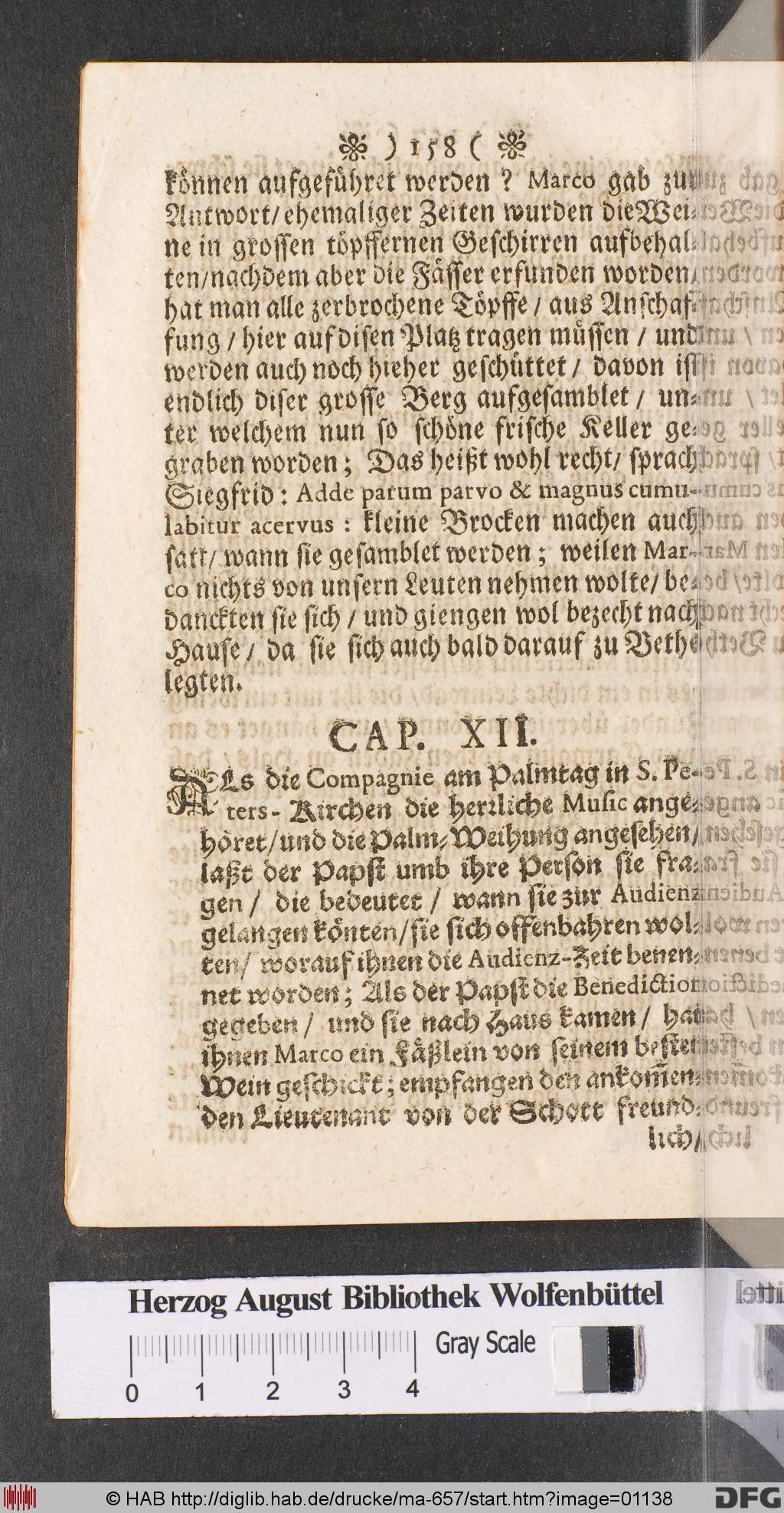 http://diglib.hab.de/drucke/ma-657/01138.jpg