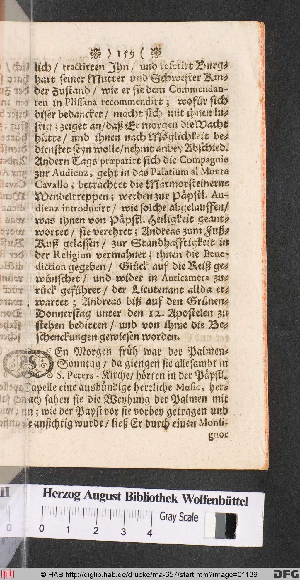 http://diglib.hab.de/drucke/ma-657/01139.jpg