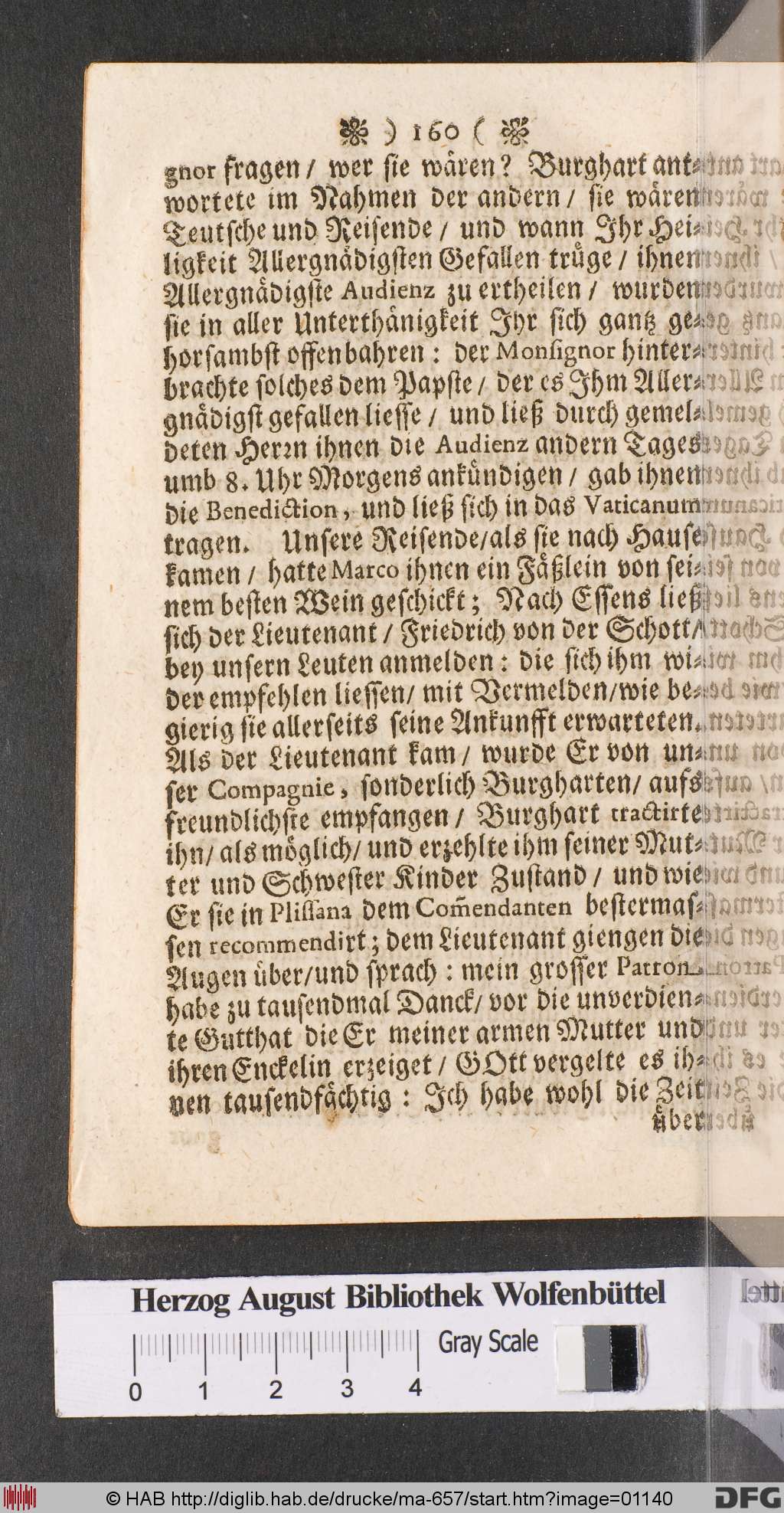 http://diglib.hab.de/drucke/ma-657/01140.jpg