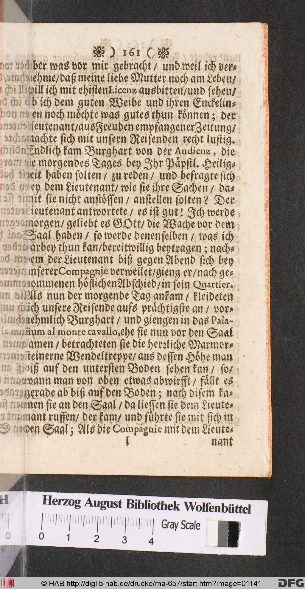 http://diglib.hab.de/drucke/ma-657/01141.jpg