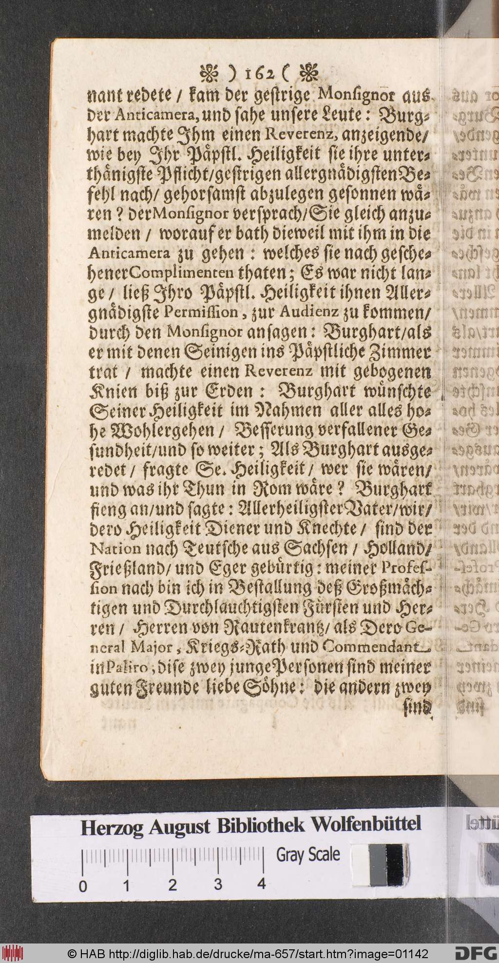 http://diglib.hab.de/drucke/ma-657/01142.jpg