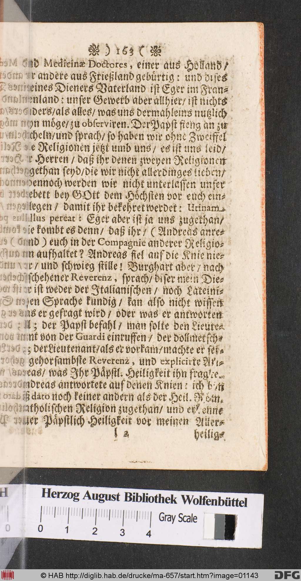 http://diglib.hab.de/drucke/ma-657/01143.jpg