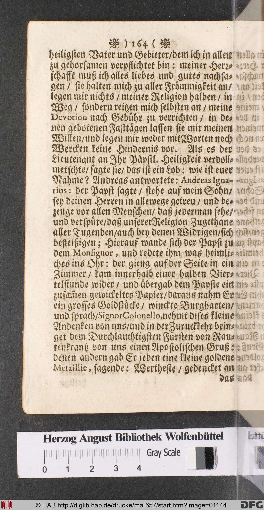 http://diglib.hab.de/drucke/ma-657/01144.jpg