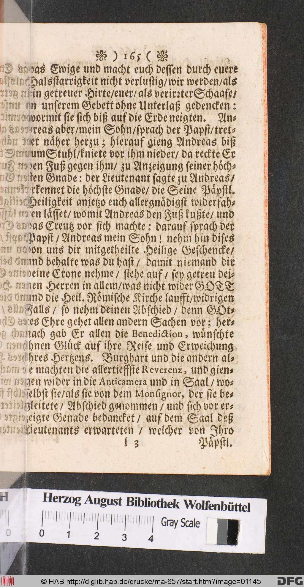 http://diglib.hab.de/drucke/ma-657/01145.jpg
