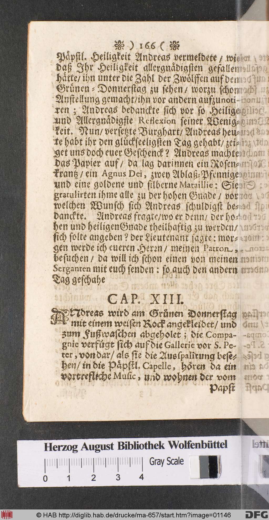 http://diglib.hab.de/drucke/ma-657/01146.jpg