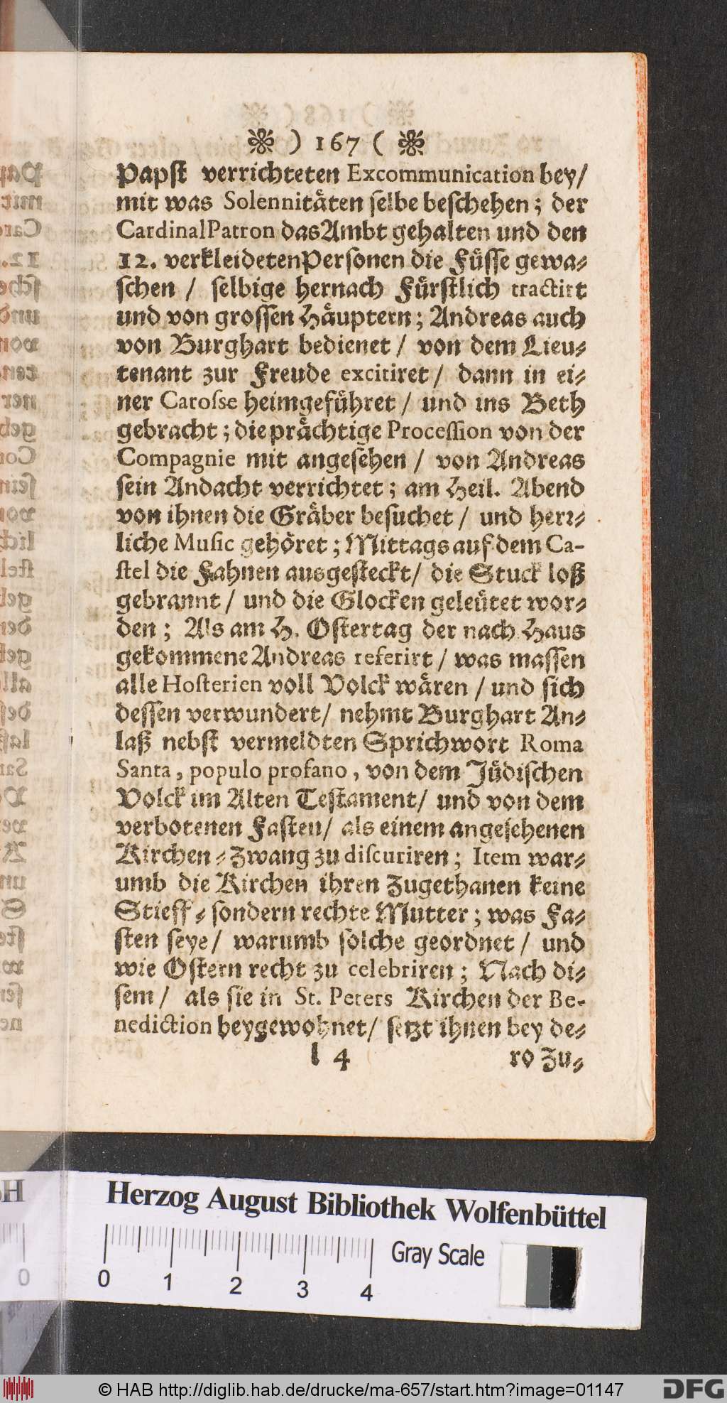 http://diglib.hab.de/drucke/ma-657/01147.jpg