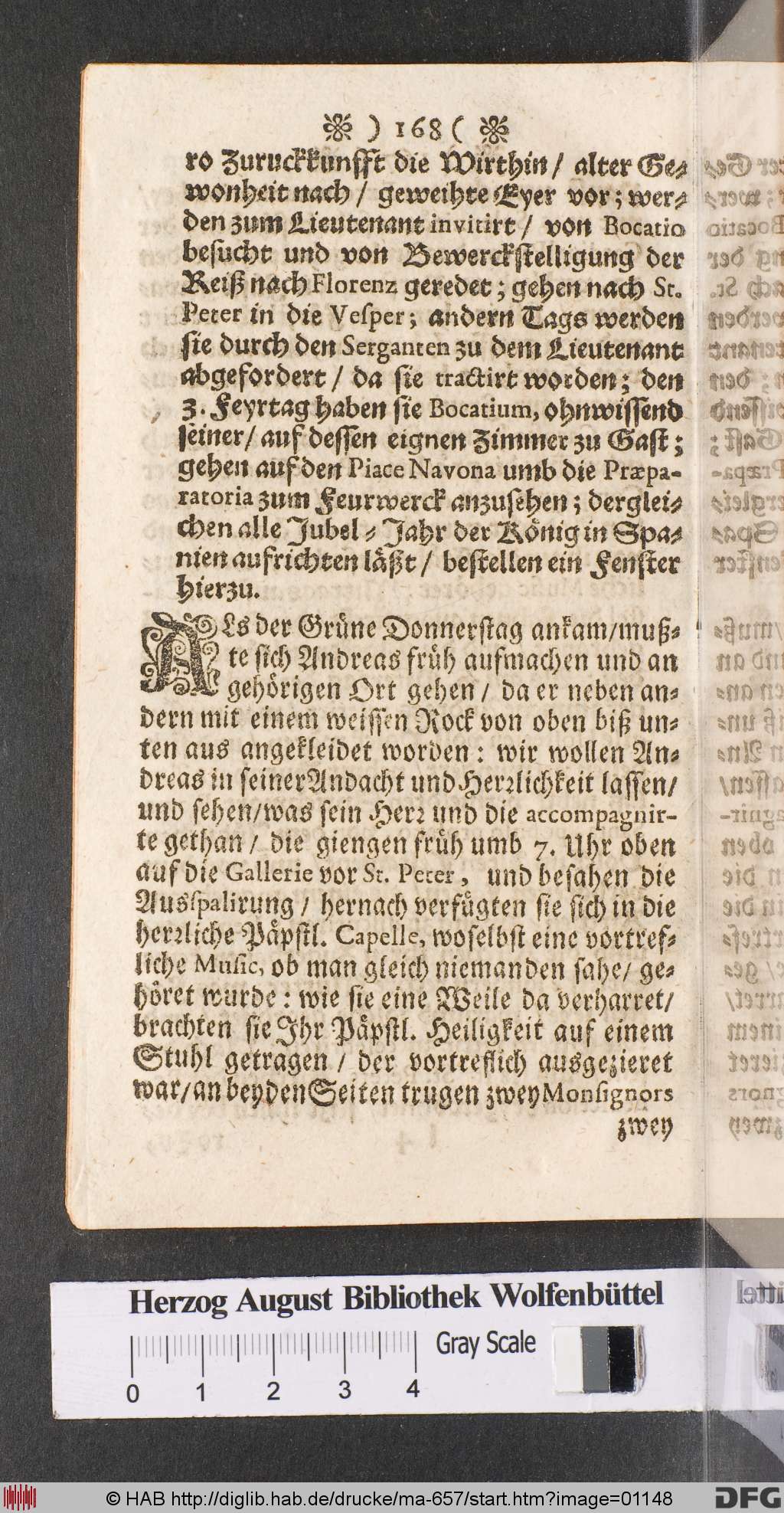 http://diglib.hab.de/drucke/ma-657/01148.jpg