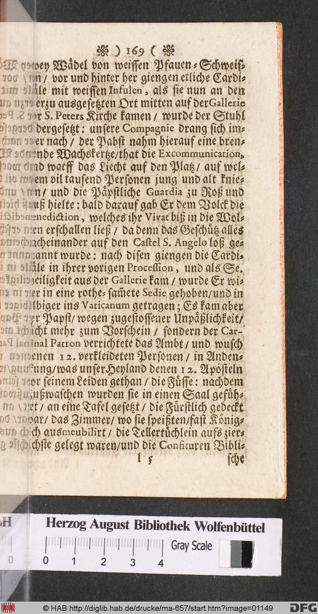 http://diglib.hab.de/drucke/ma-657/01149.jpg