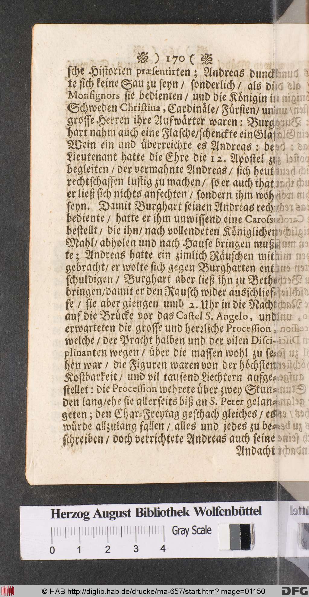 http://diglib.hab.de/drucke/ma-657/01150.jpg