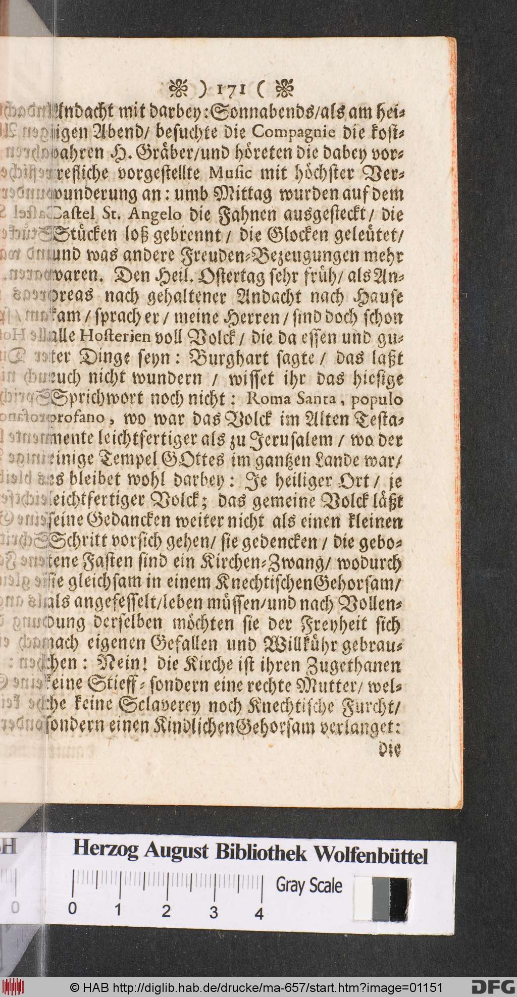 http://diglib.hab.de/drucke/ma-657/01151.jpg
